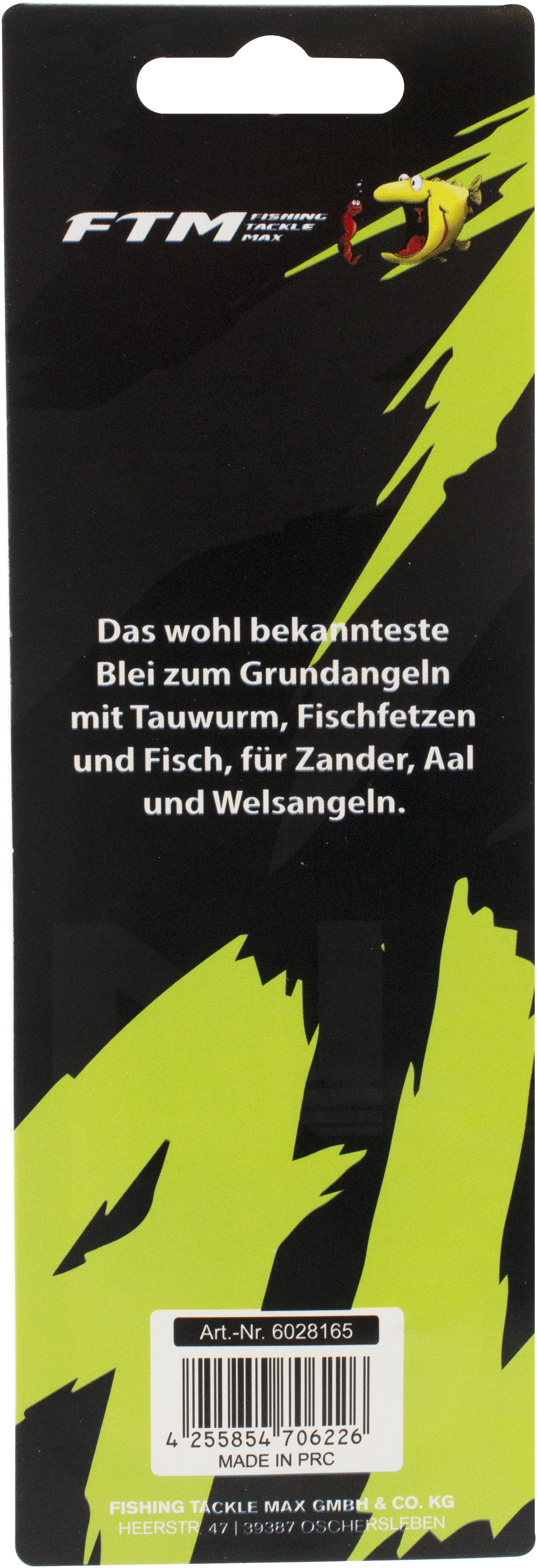 AAL INSTINKT Tiroler Hölzl 10 g 2 Stk.