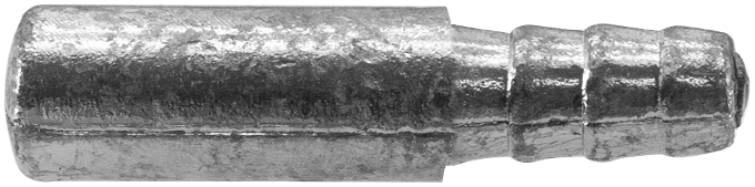 AAL INSTINKT Tiroler Hölzl 20 g 2 Stk.