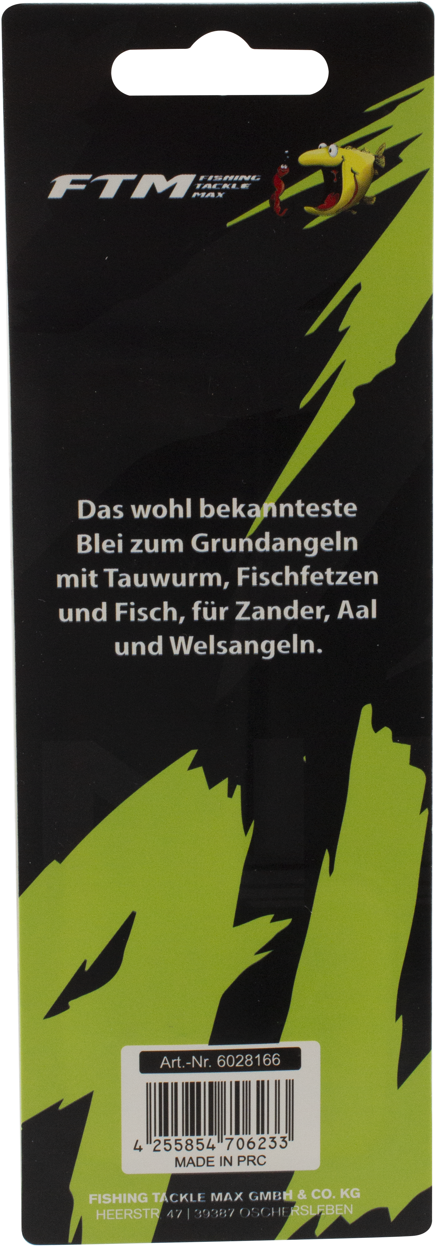 AAL INSTINKT Tiroler Hölzl 20 g 2 Stk.