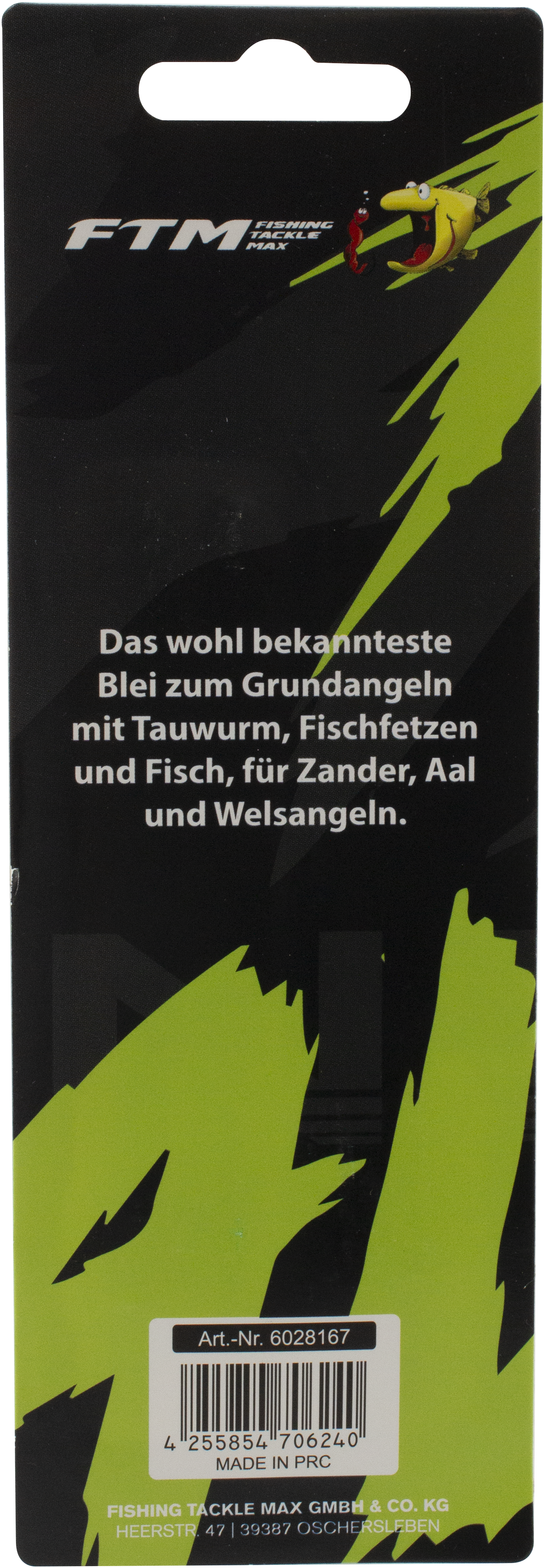 AAL INSTINKT Tiroler Hölzl 30 g 2 Stk.