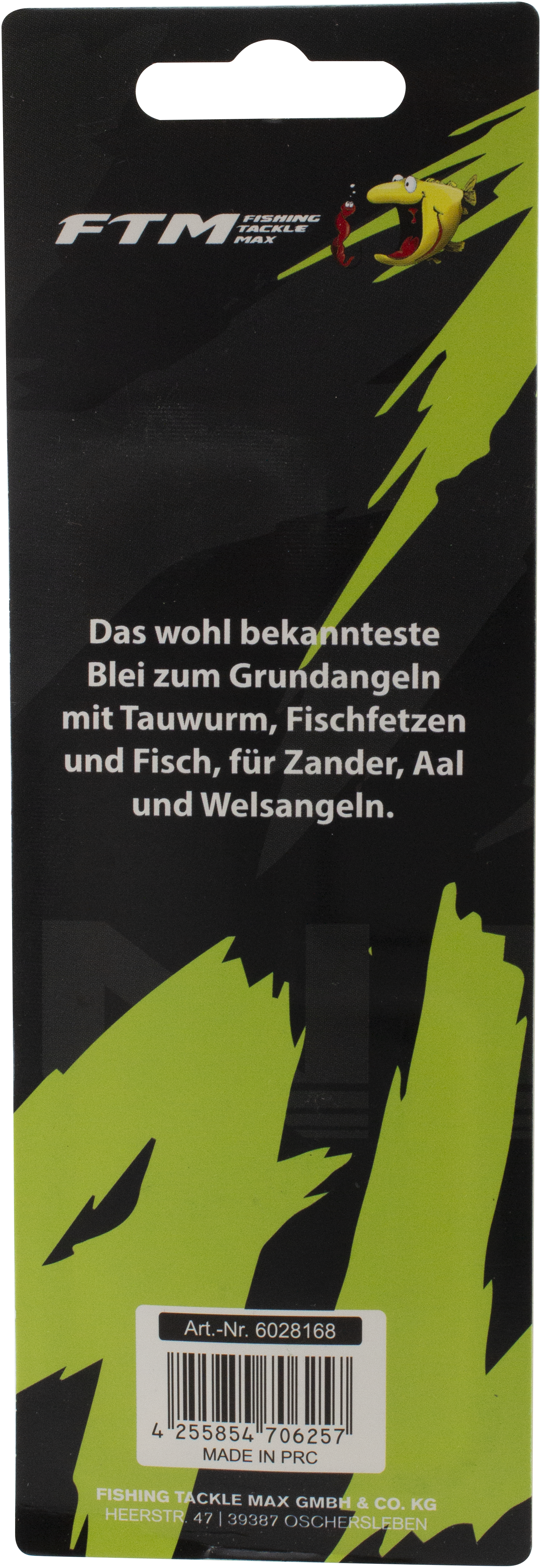 AAL INSTINKT Tiroler Hölzl 40 g 2 Stk.