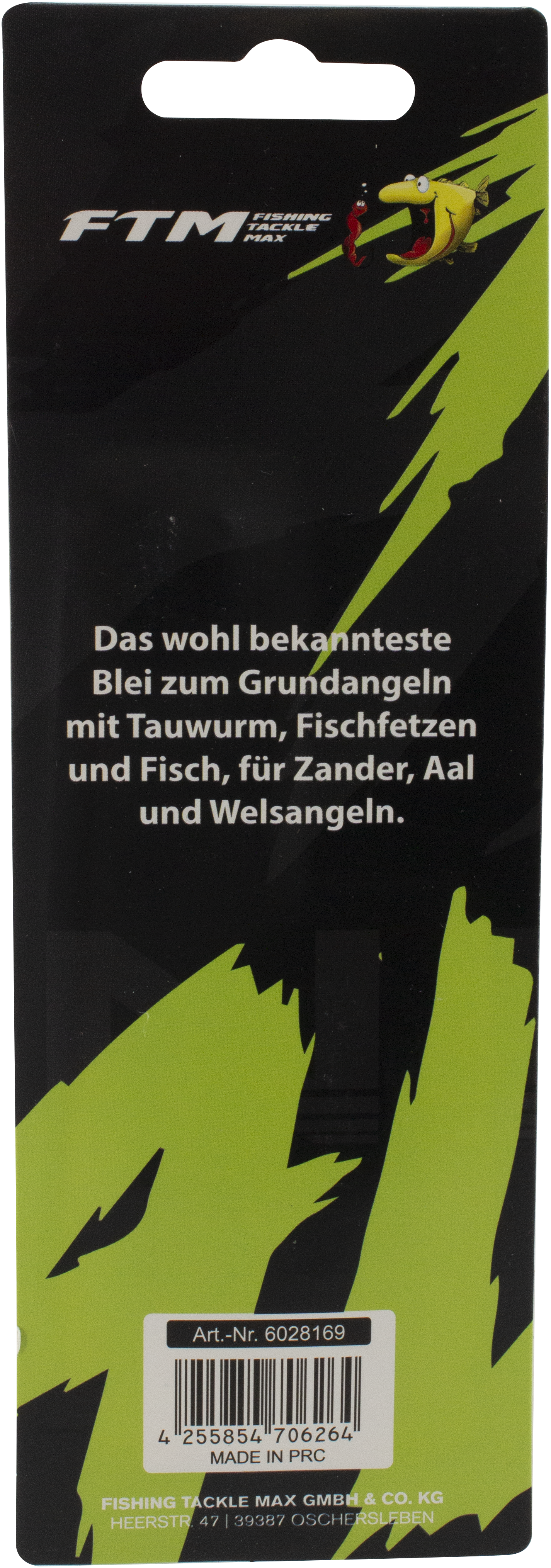 AAL INSTINKT Tiroler Hölzl 50 g 2 Stk.