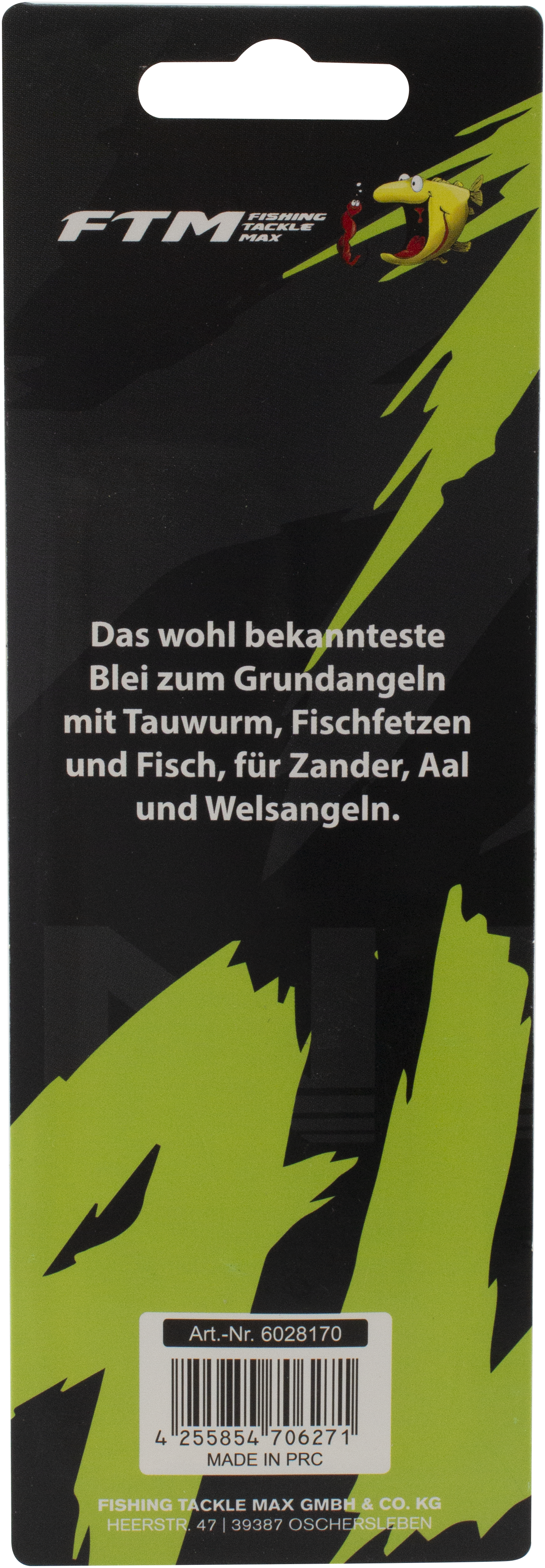 AAL INSTINKT Tiroler Hölzl 60 g 2 Stk.