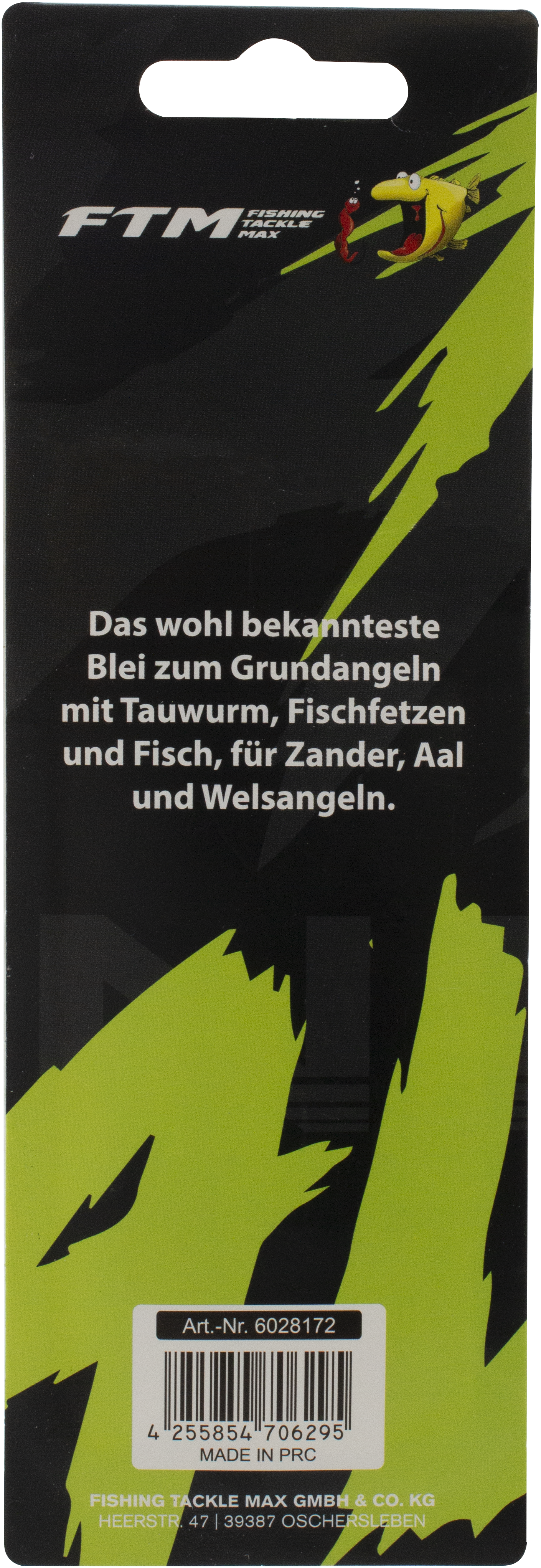 AAL INSTINKT Tiroler Hölzl 100 g 2 Stk.