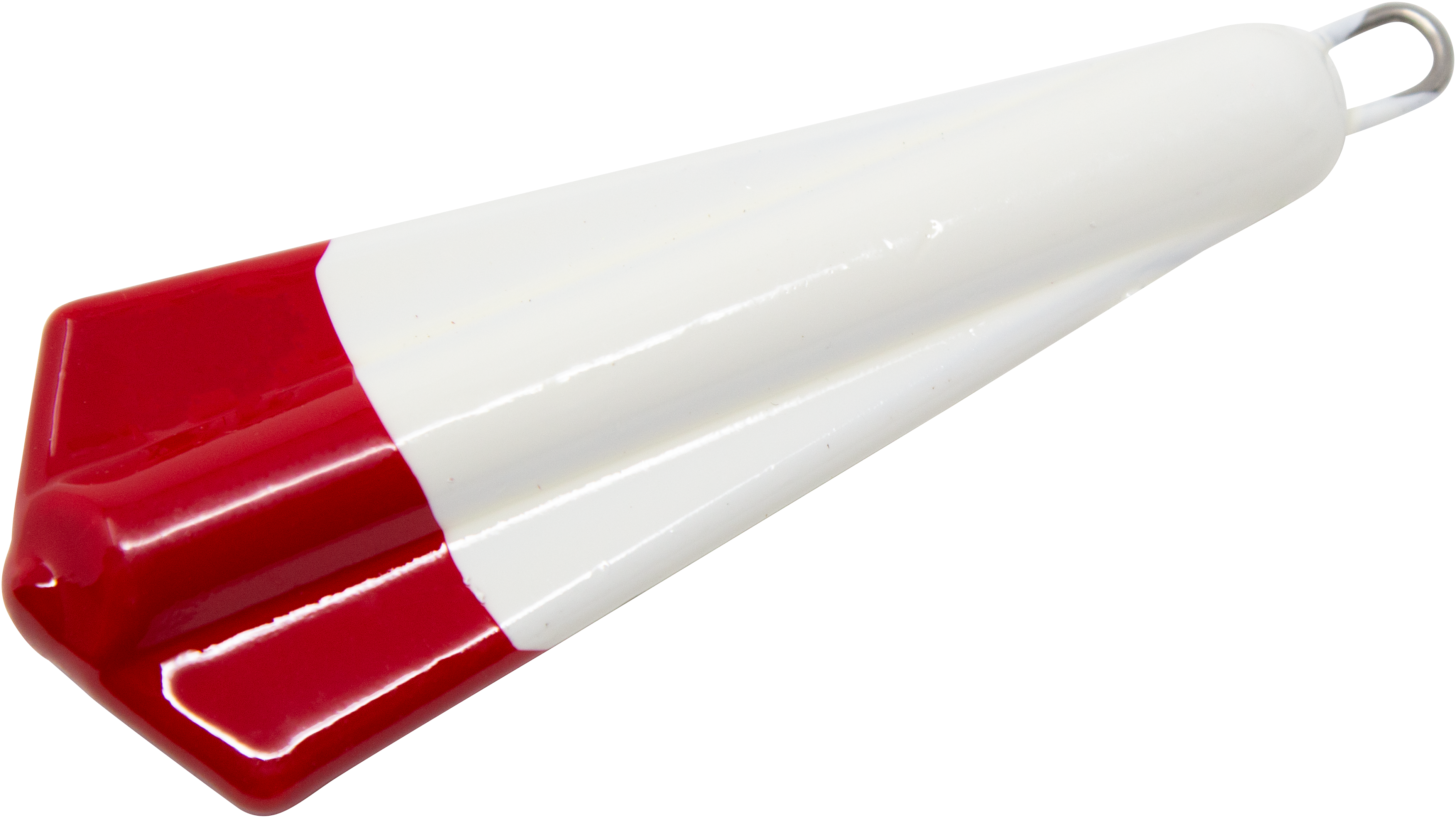 FTM Heringsblei 70 g