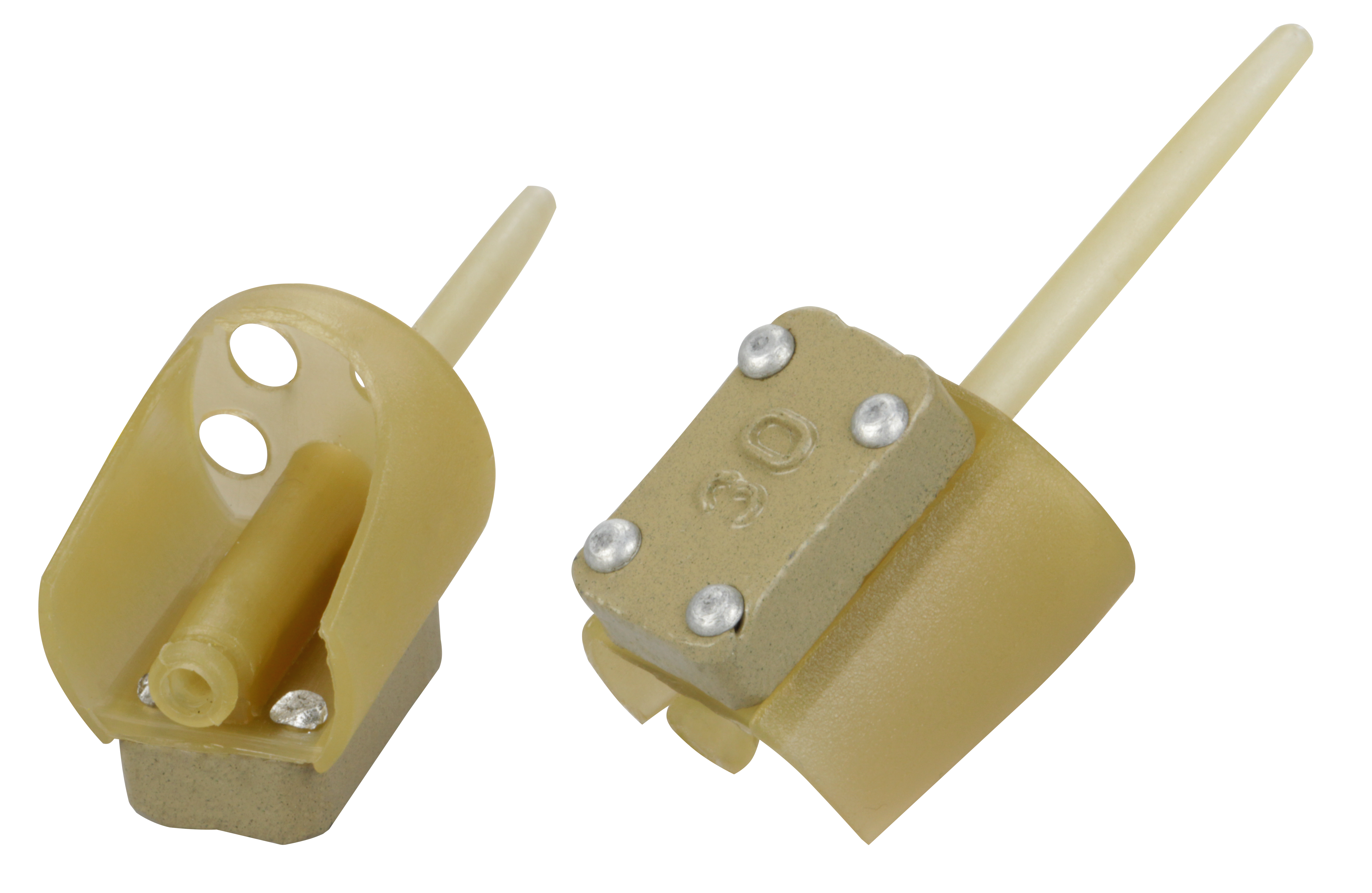FKorb NG - 7 - 30 g