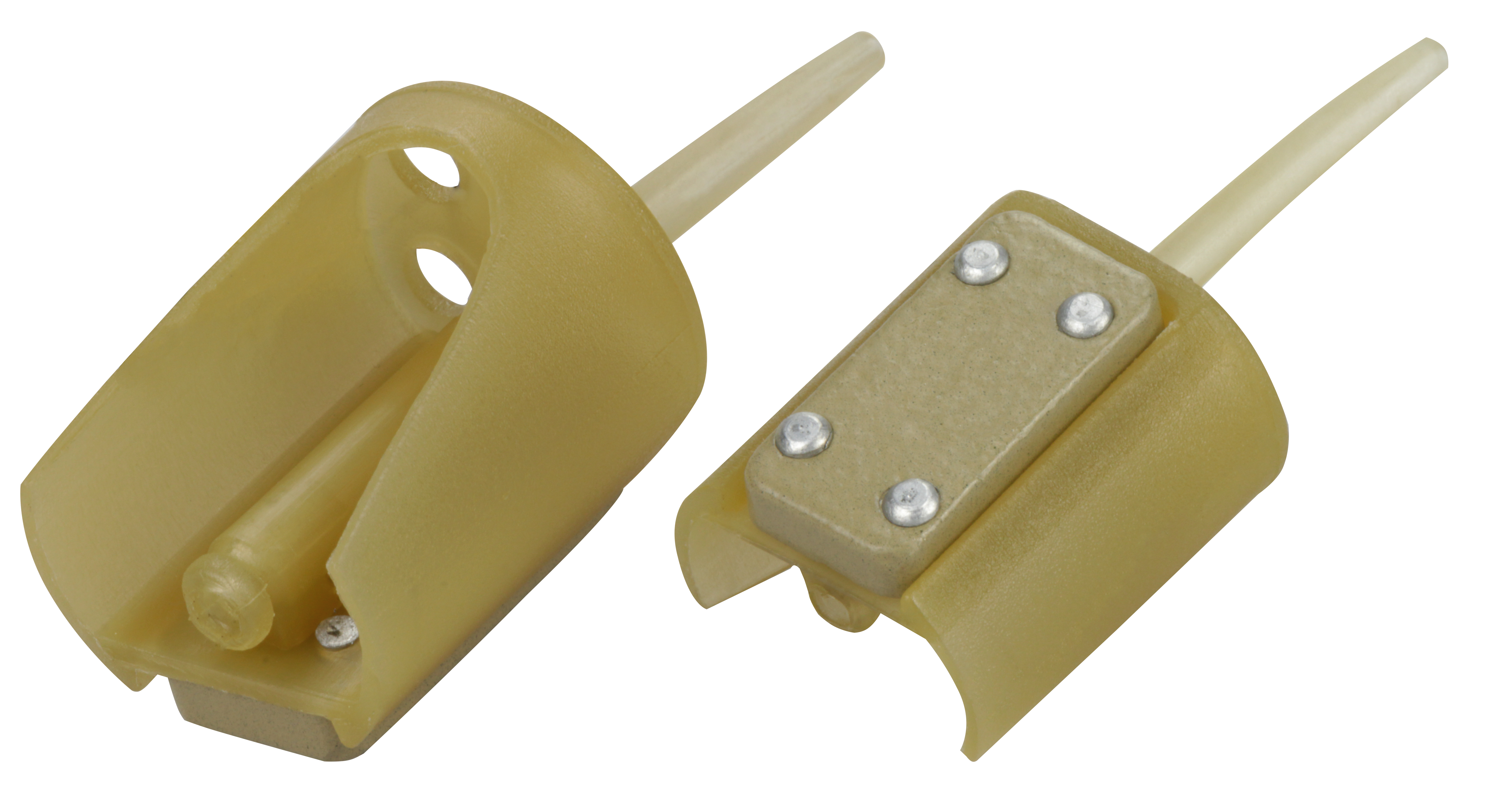 FKorb NG - 8 - 40 g