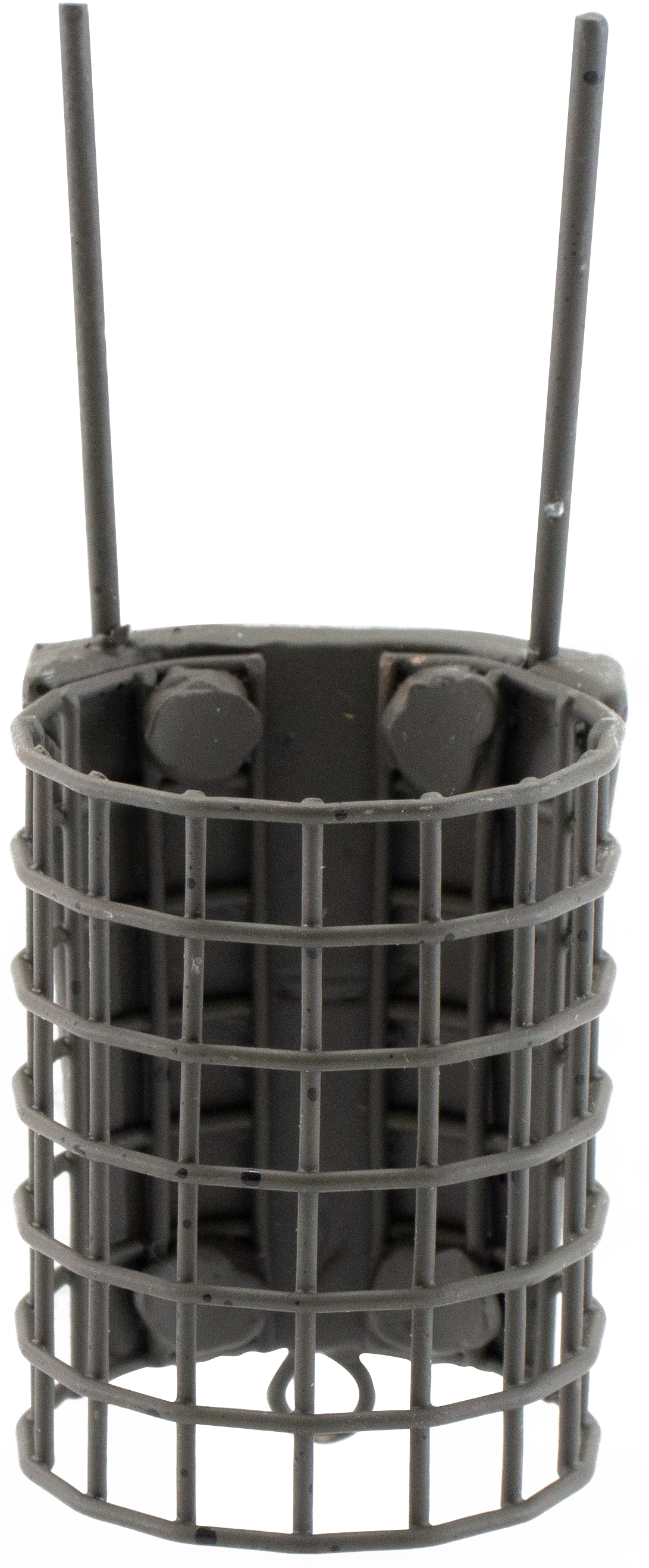 Krallenfutterkorb 50 g