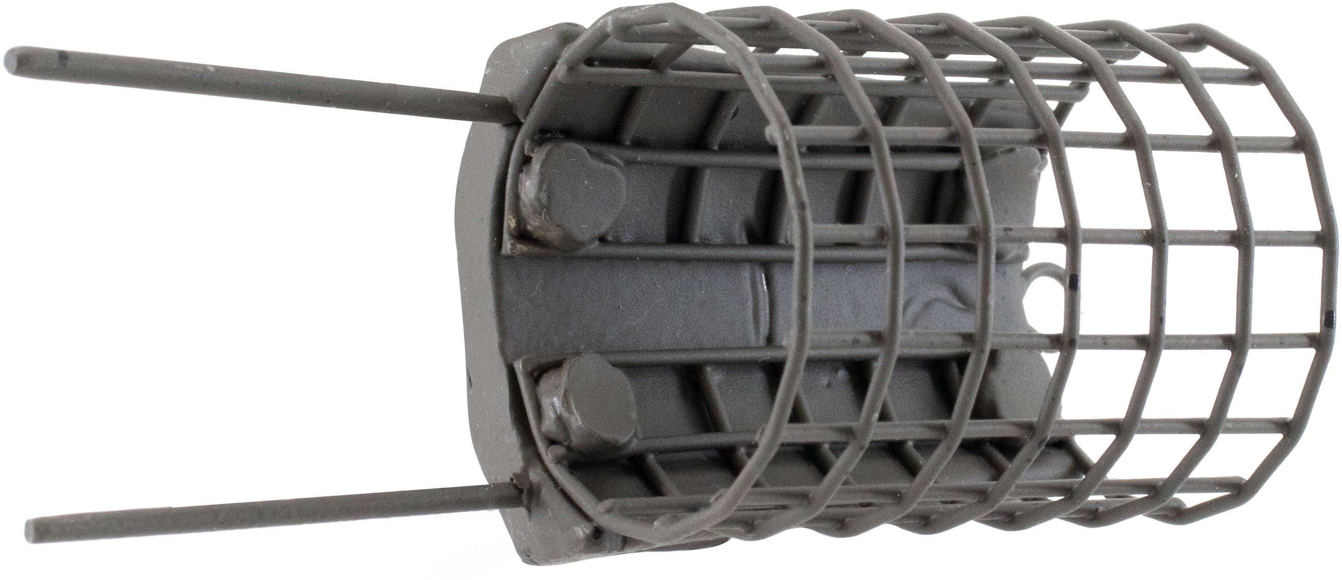 Krallenfutterkorb 100 g
