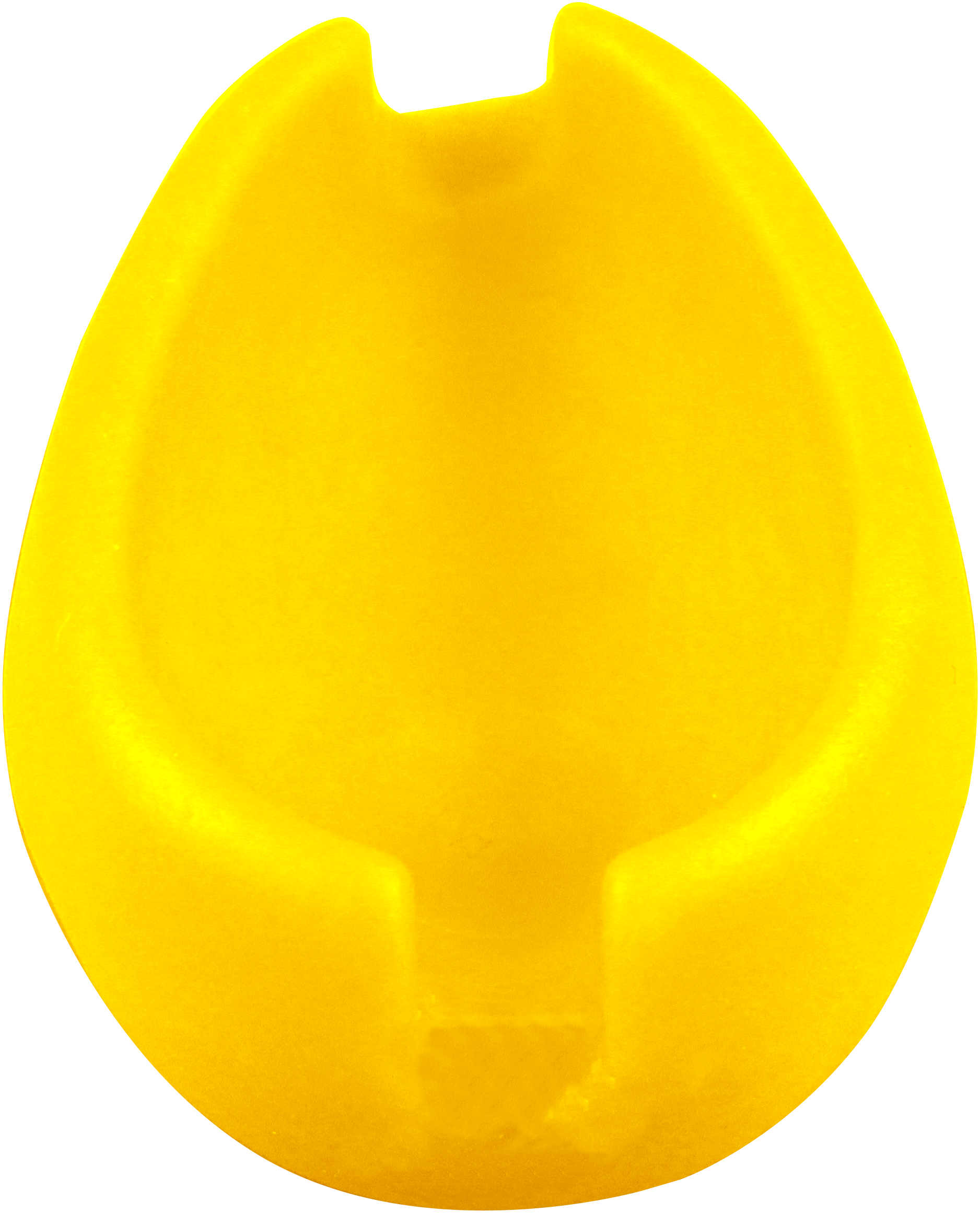 Method Form small