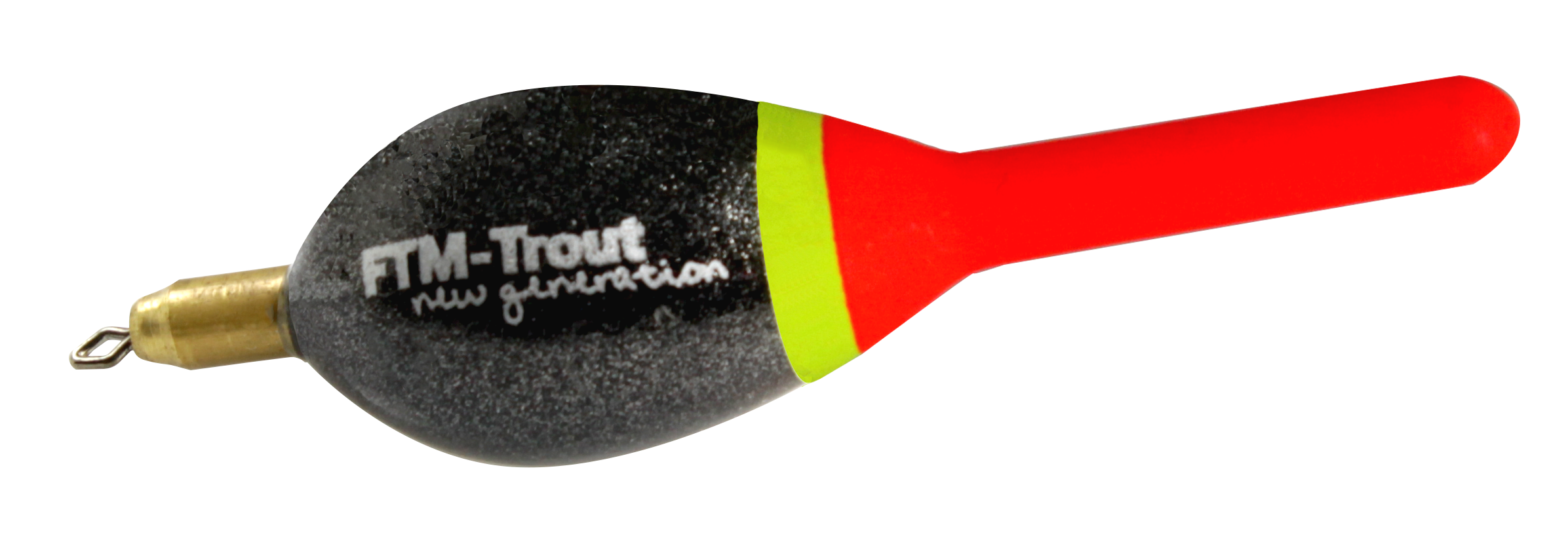 Shaker-Forellenwackler  2 g