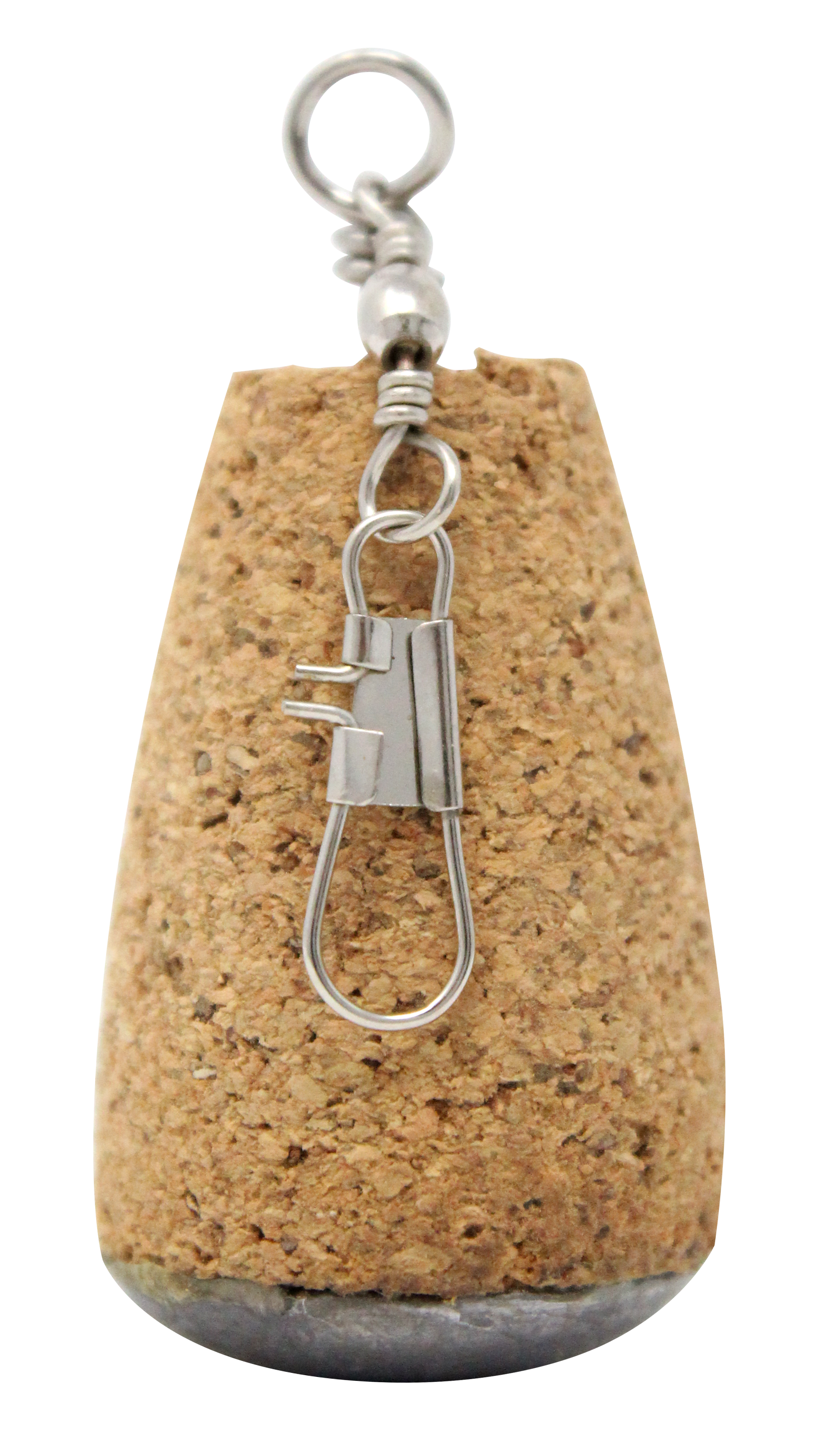 FTM Stehaufmännchen 10 g