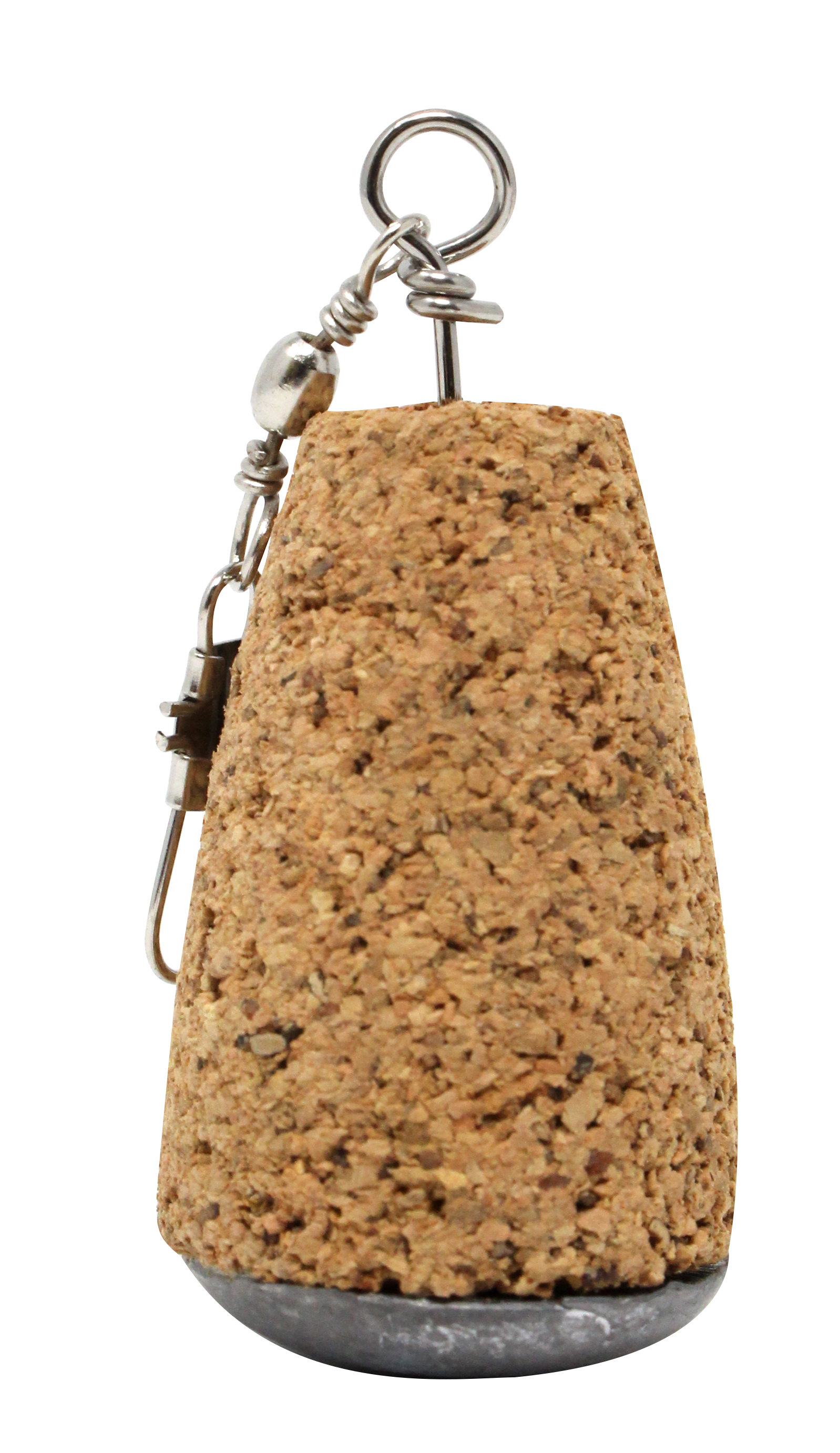 FTM Stehaufmännchen 30 g