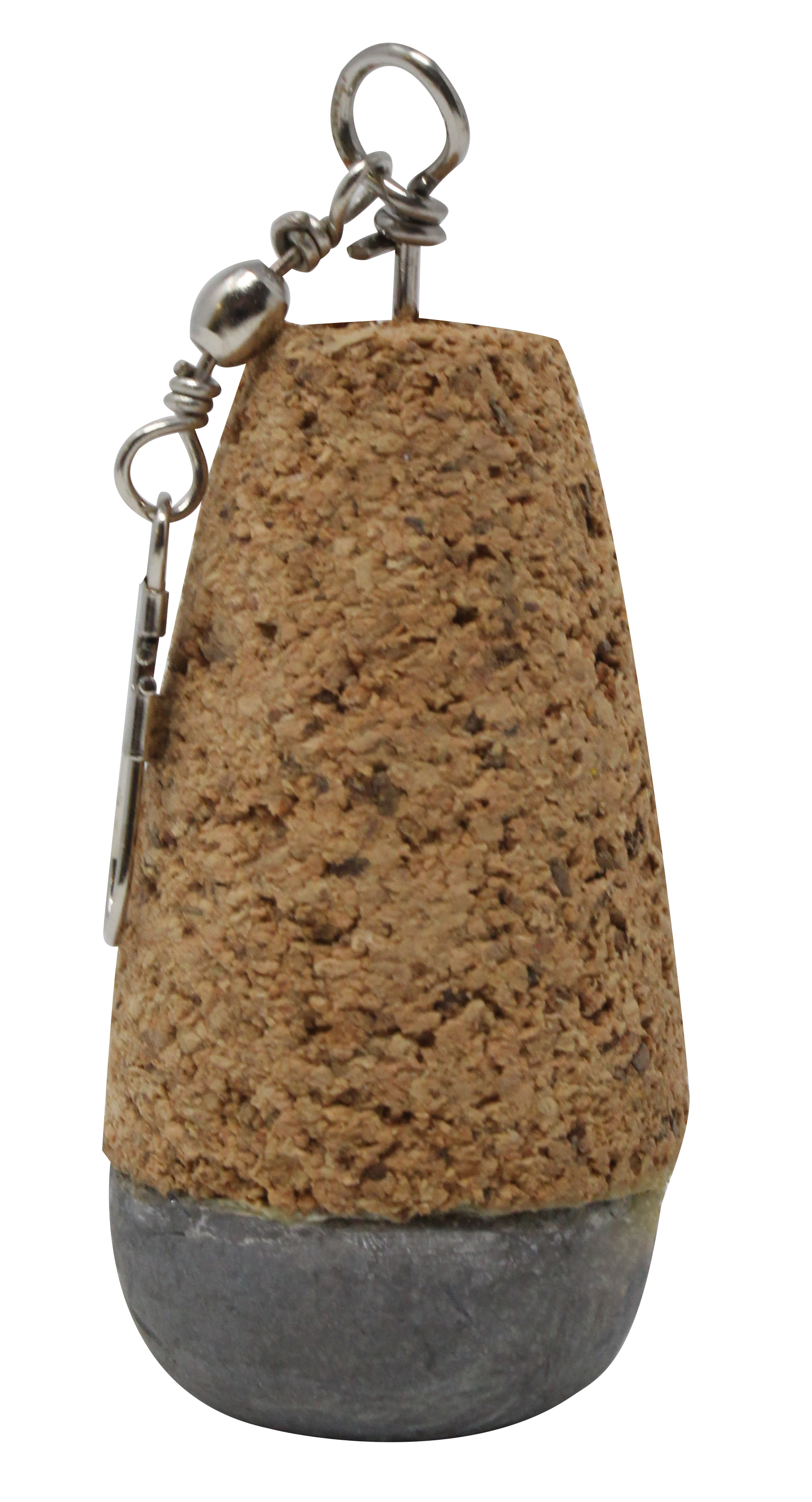 FTM Stehaufmännchen 40 g