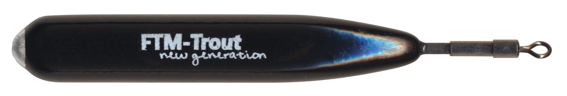 Driver-Bodentaster 20 g