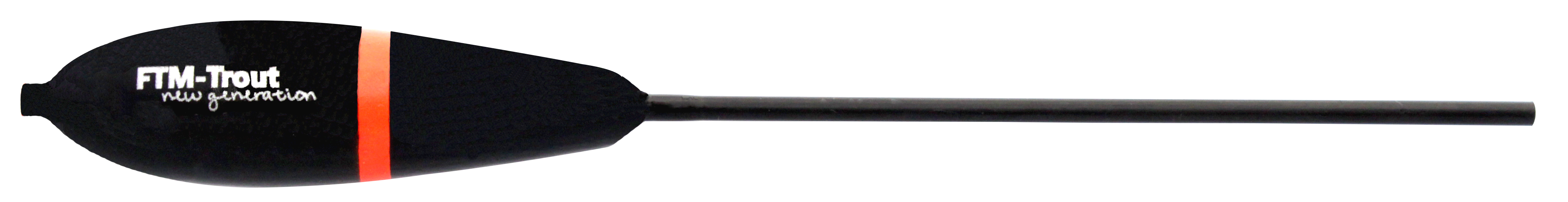 Dancer-Bombarde 10 g LT 2,0 - 4,0 m rot