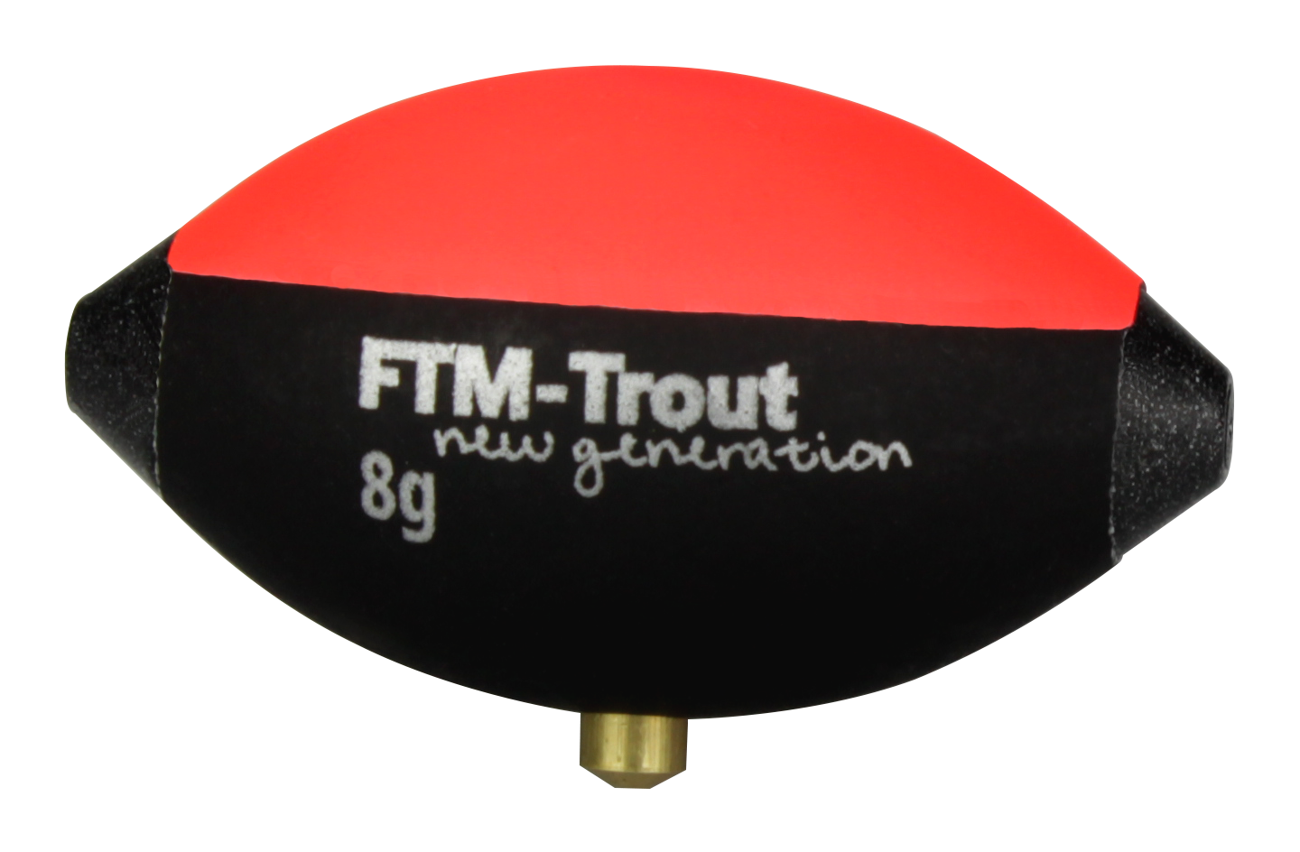 Spotter-Signal-Ei  8 g