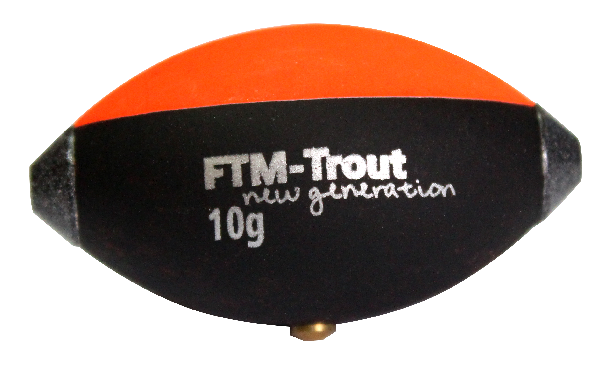Spotter-Signal-Ei  10 g