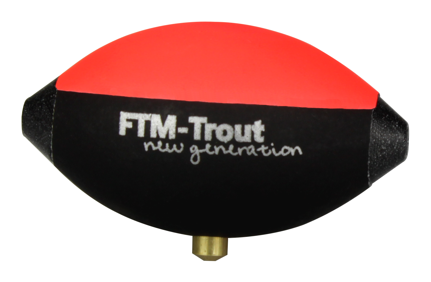 Spotter-Signal-Ei 15 g