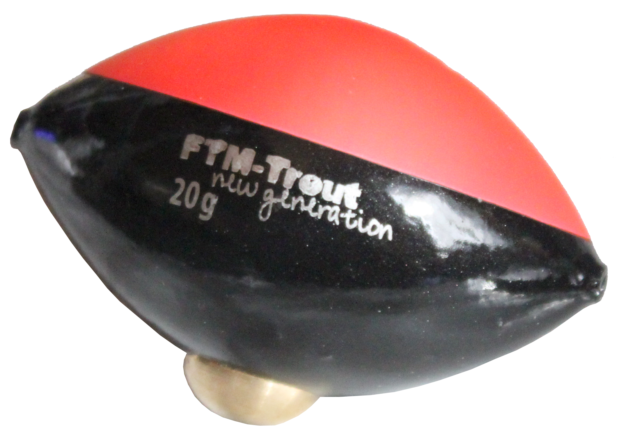 Spotter-Signal-Ei 20 g