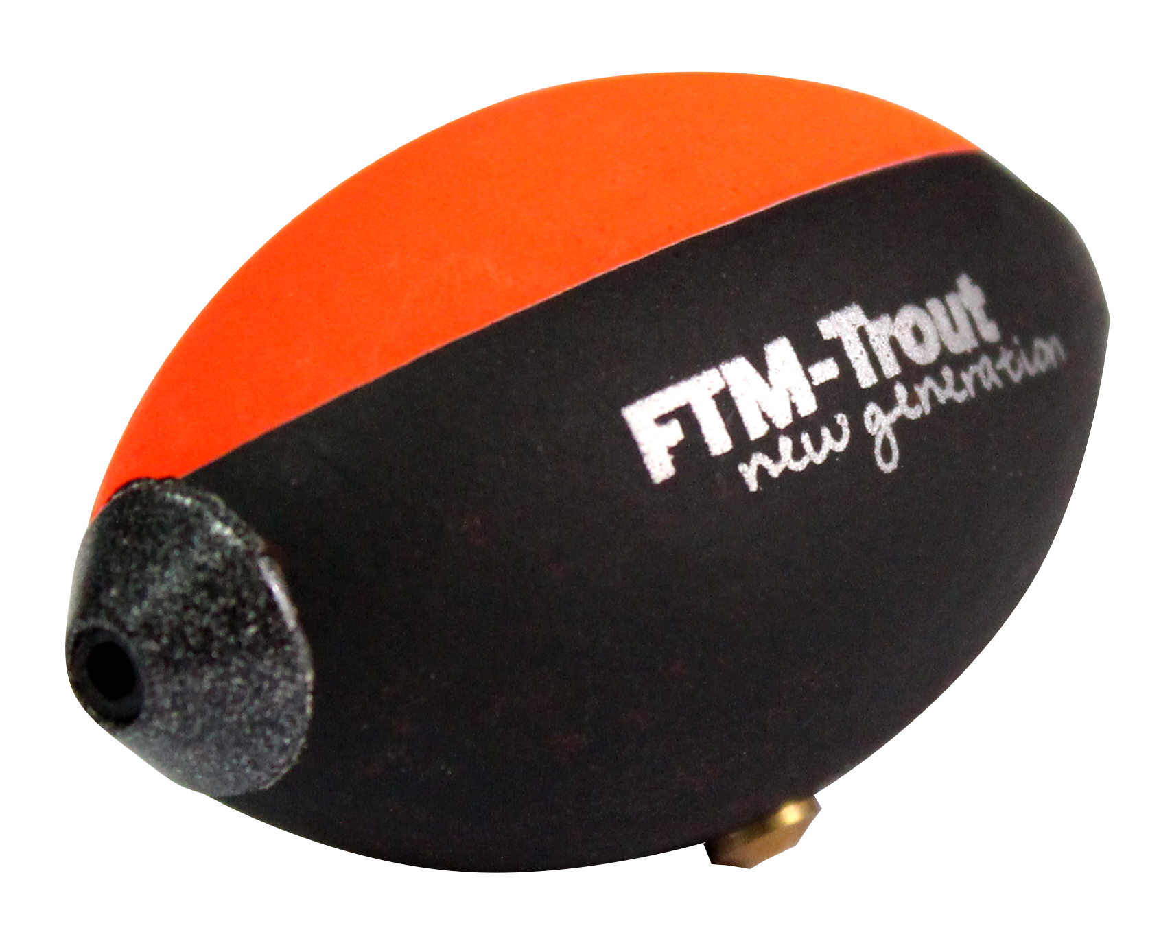 Spotter-Signal-Ei 25 g
