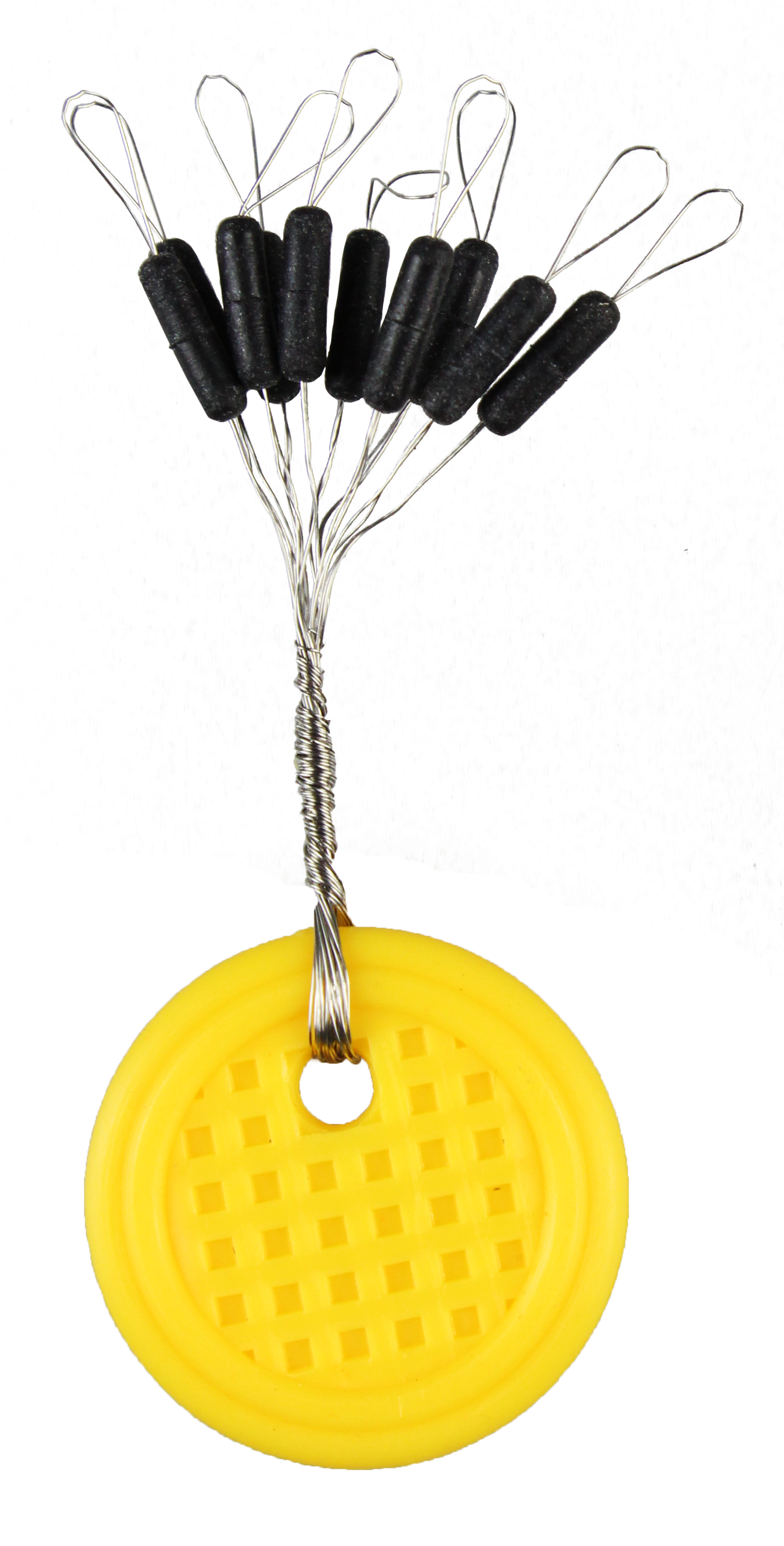 Zylinderstopper M