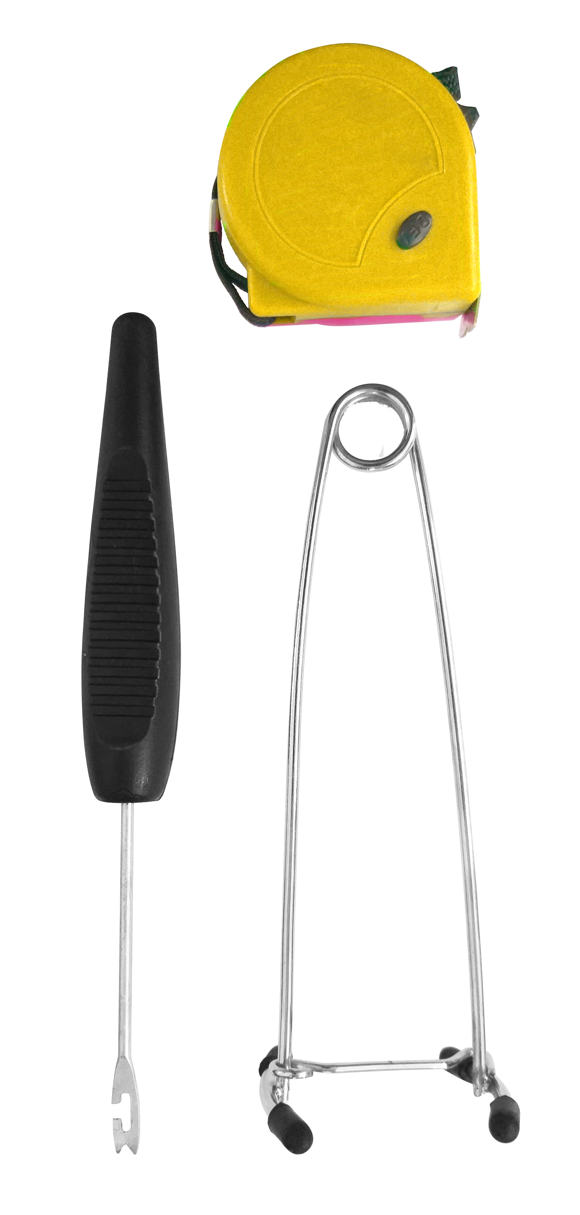 Raubfisch Set Basic