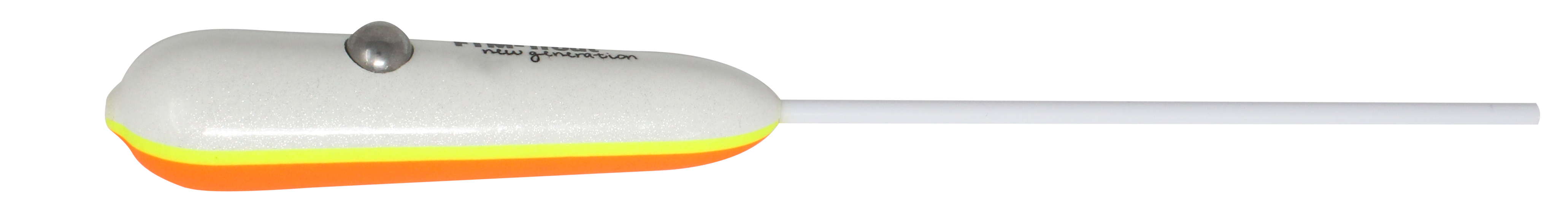Bombarde Spezial schwimmend 30 g