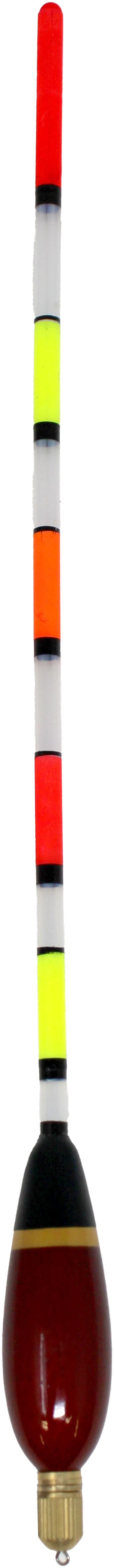 Waggler Multicolor X3 3 + 5 g