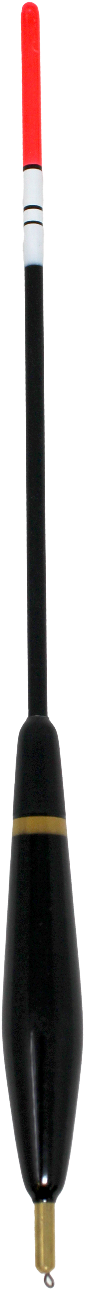 Waggler Z1 4 + 3 g