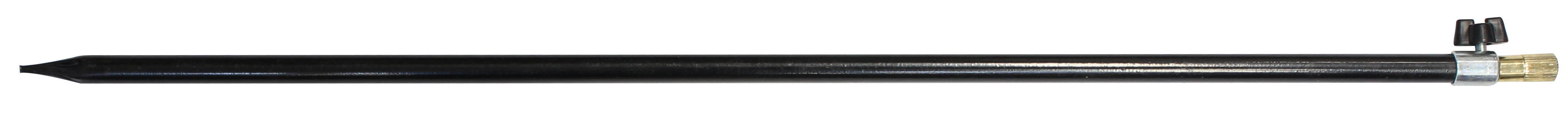 Tele Bankstick Lucy 75 - 125 cm