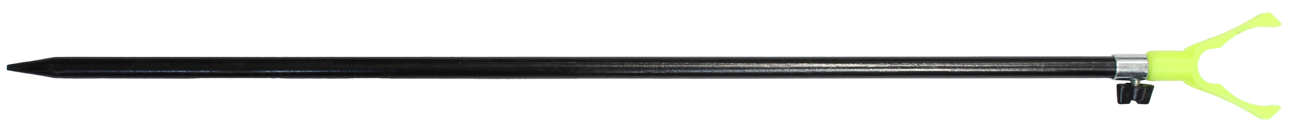 Tele Rutenhalter Lucy 75 - 125 cm