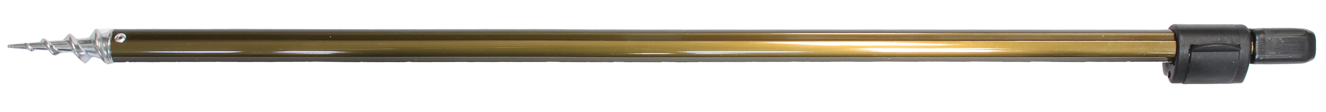 Bankstick Power Lucy 150 cm