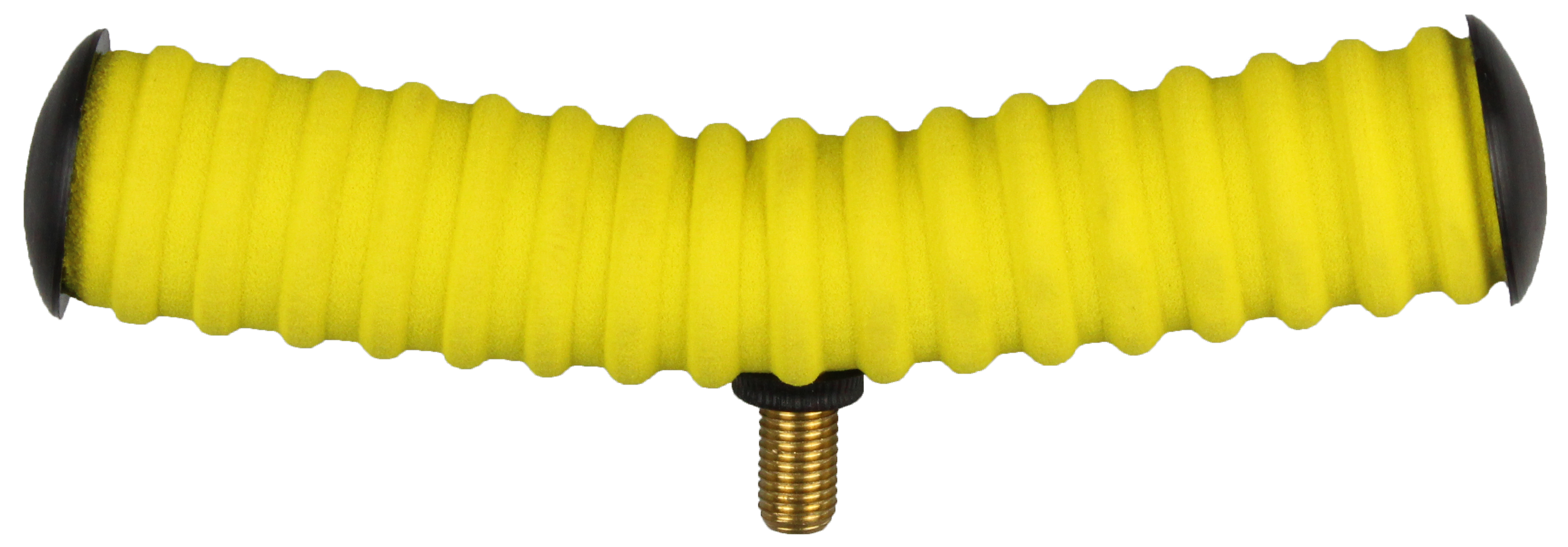 Rutenauflage Soft Nr. 1 yellow