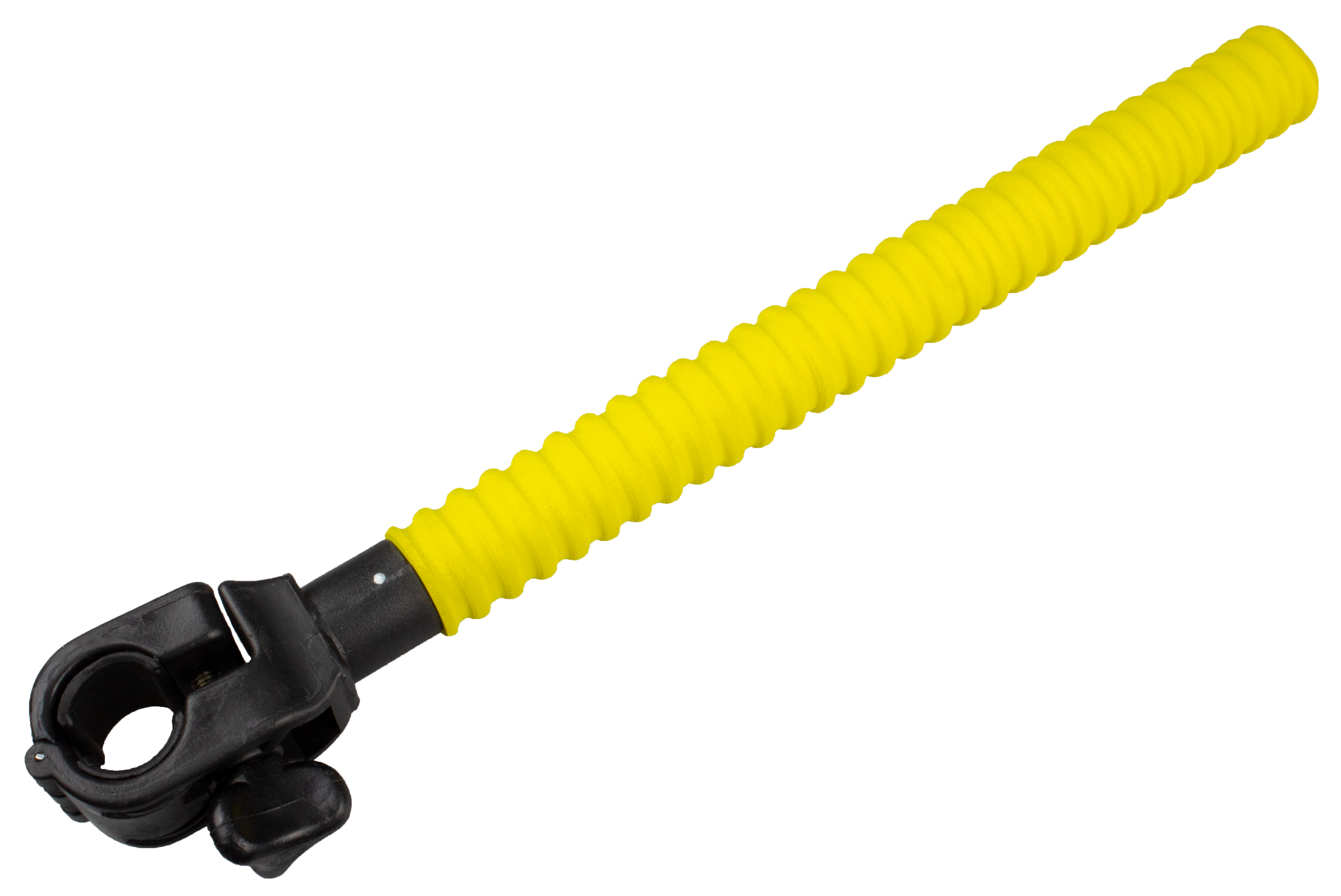 Rutenauflage Soft Nr. 6 yellow