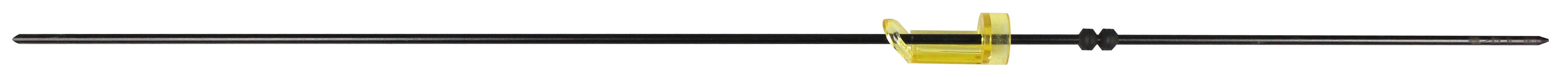 Forellenkletterer FTM gelb