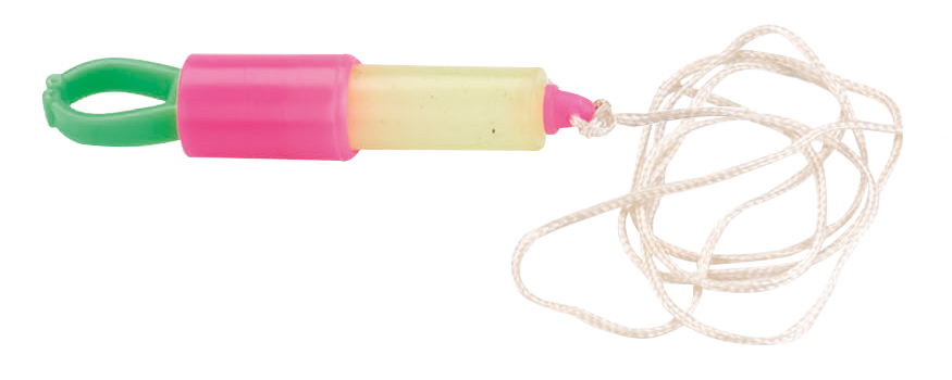 Bissanzeiger Candy