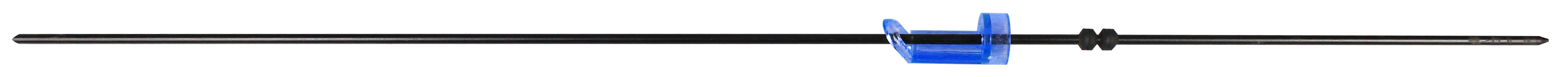 Forellenkletterer FTM blau