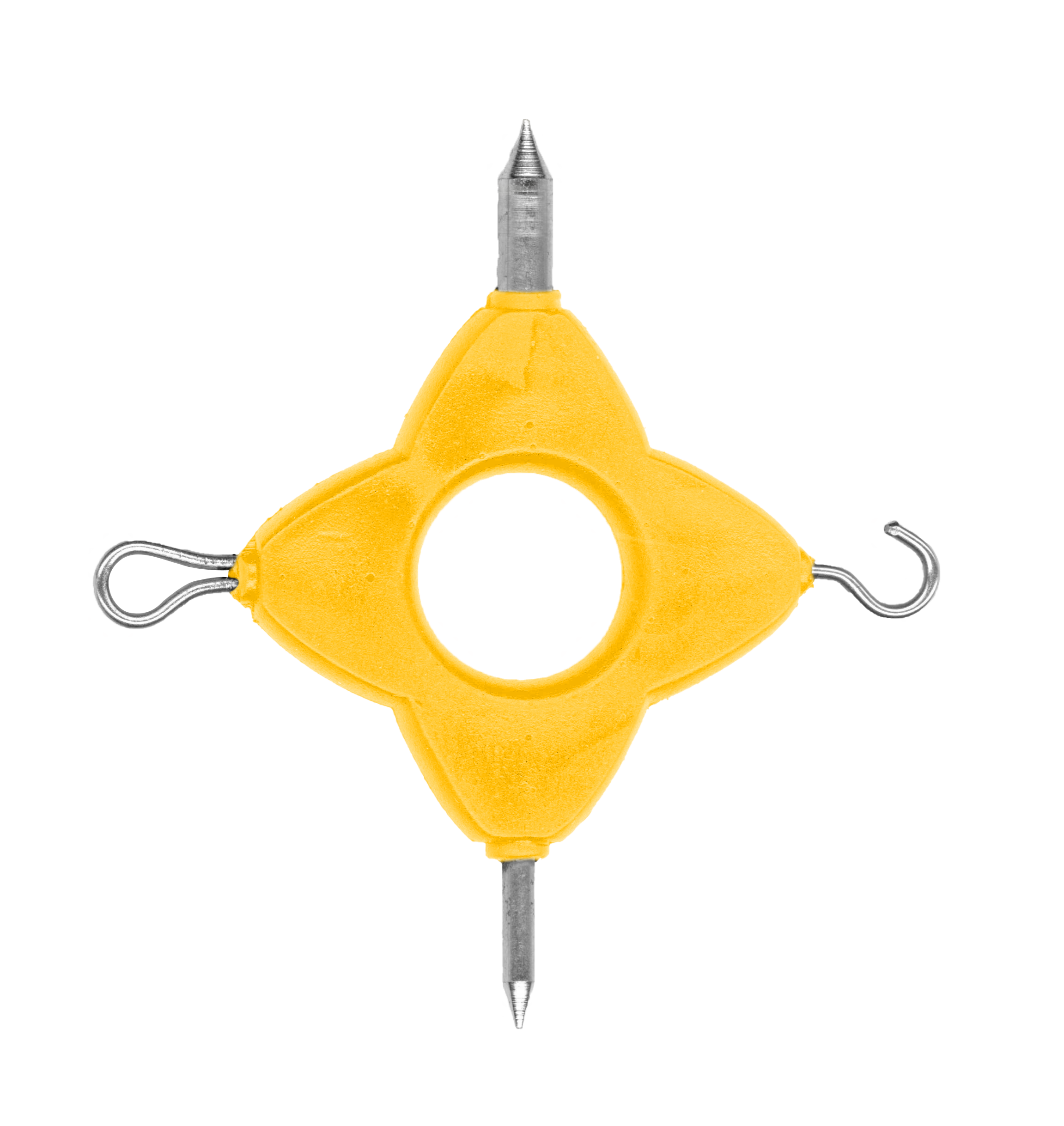 Knoten Tool