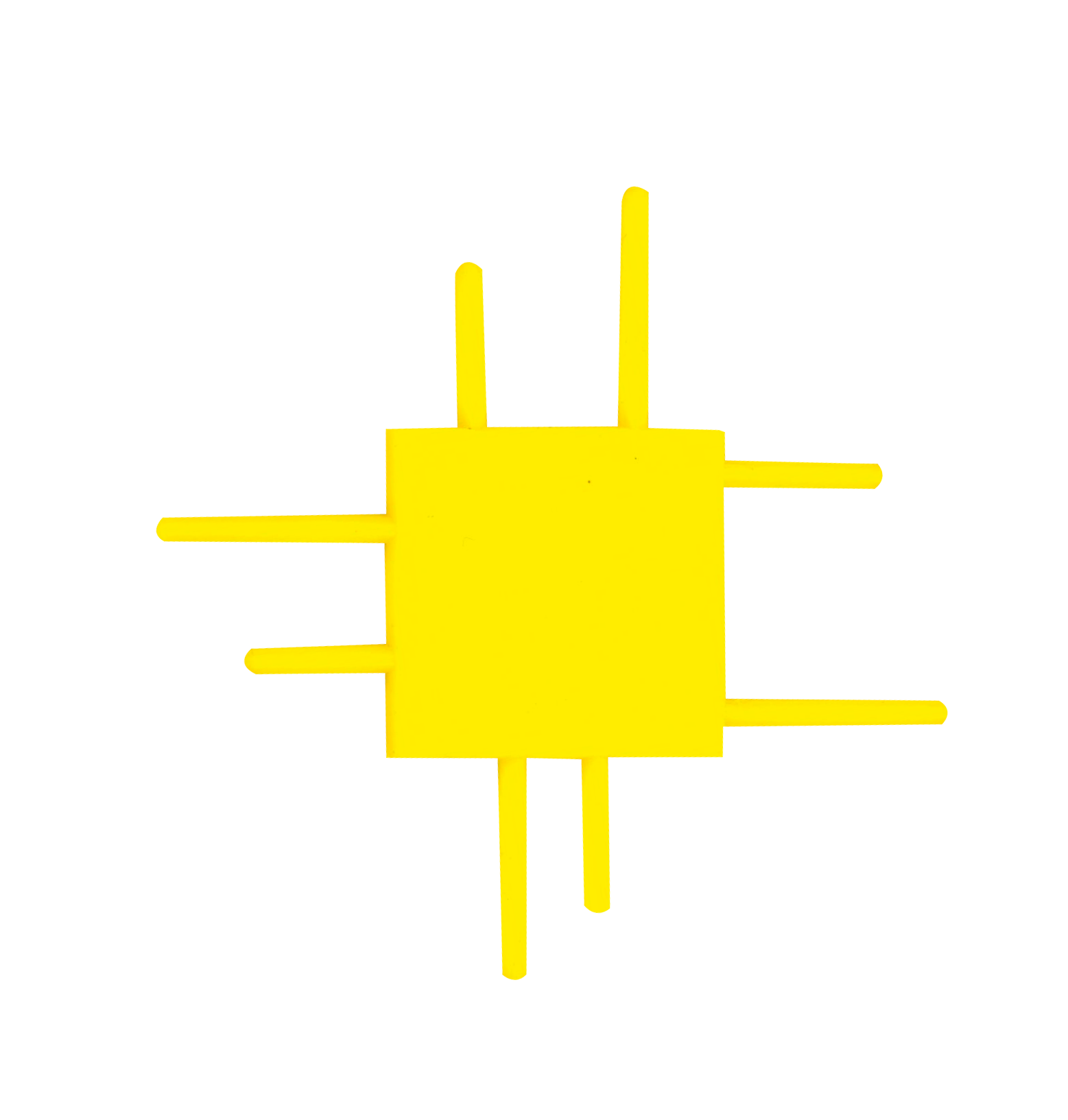Schlaufen Tool