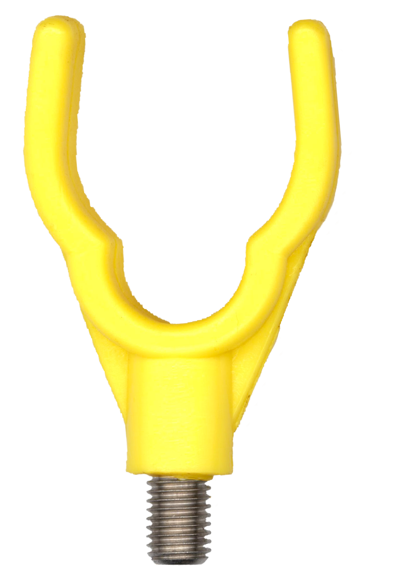 U - Kopf Concept