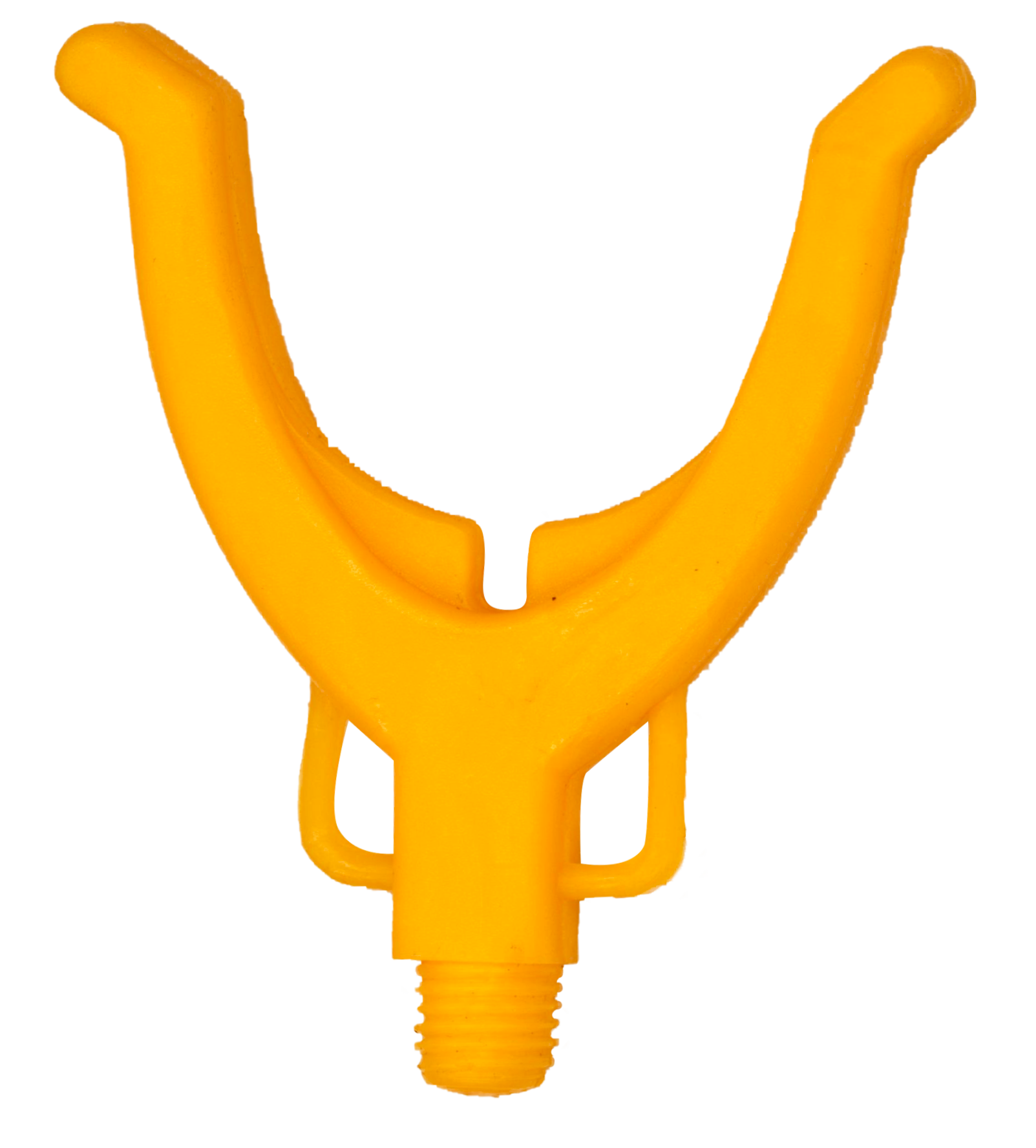 U - Kopf Slim