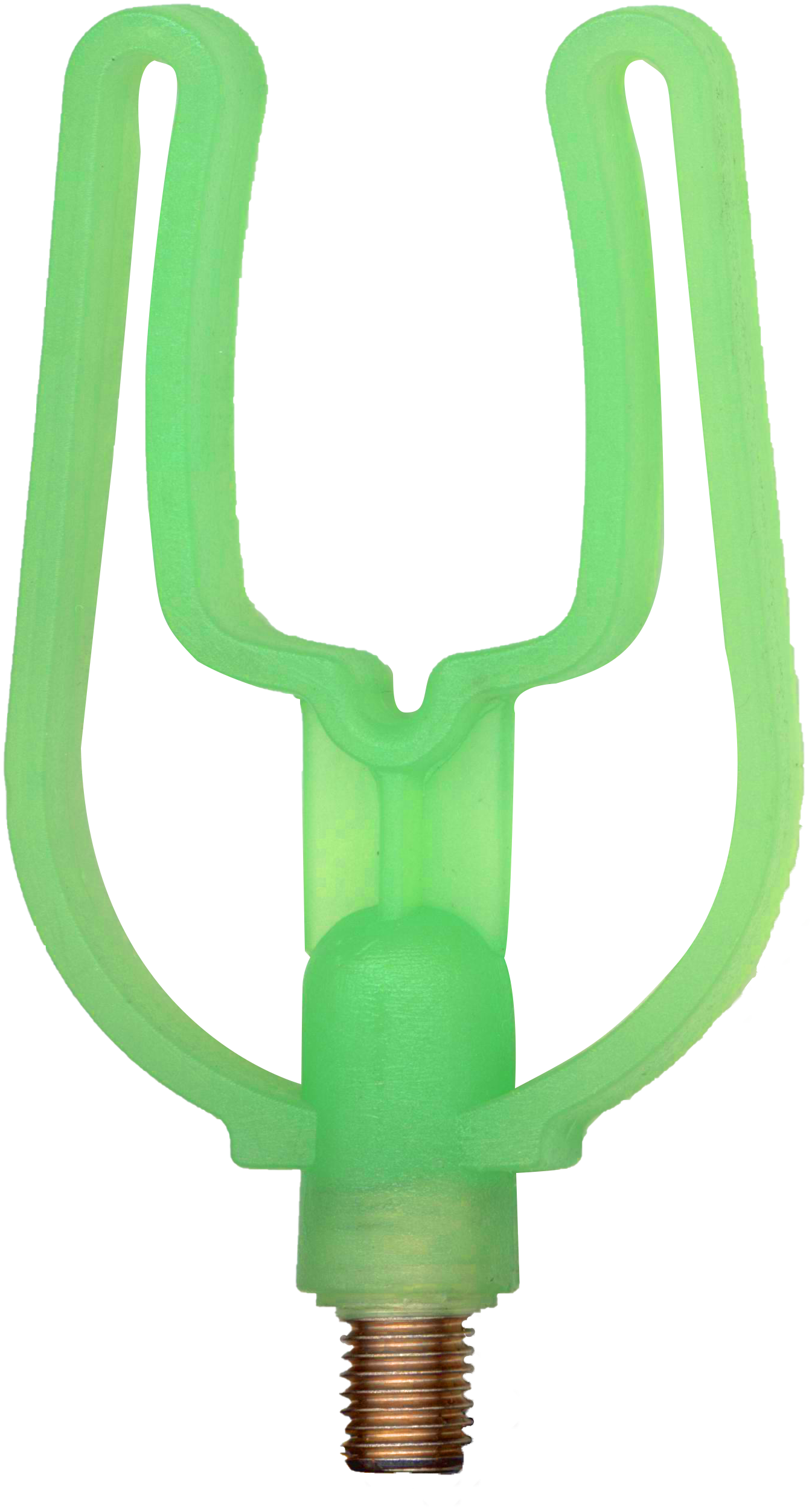 U - Kopf 4 selbstleuchtend