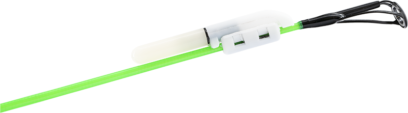 AAL INSTINKT LED Bissanzeiger Farbwechsel