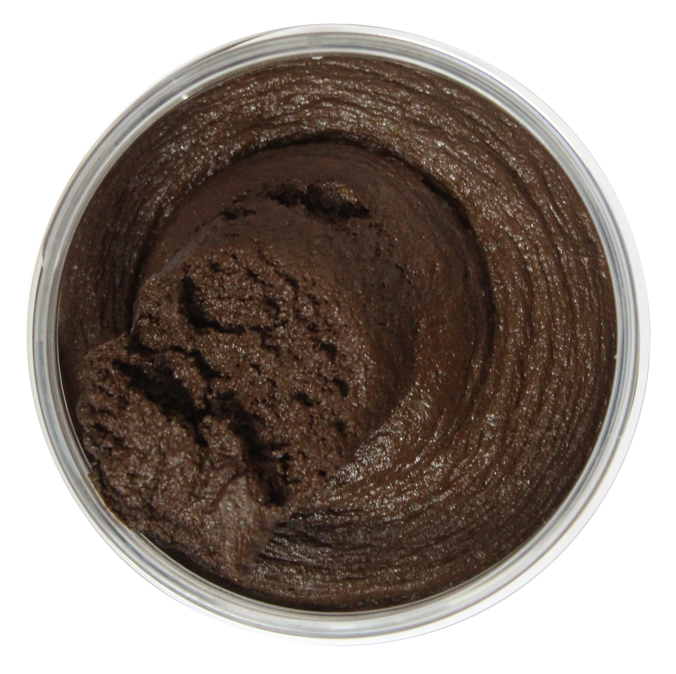 Störteig 200 g Pellet