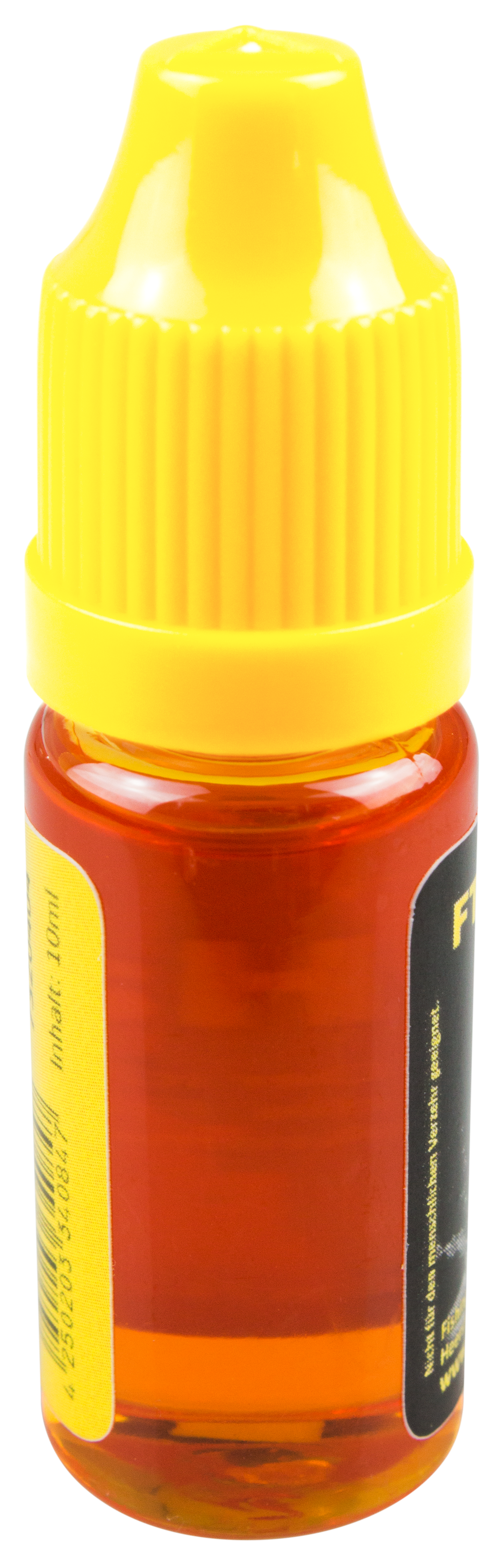 Halibutöl 10 ml