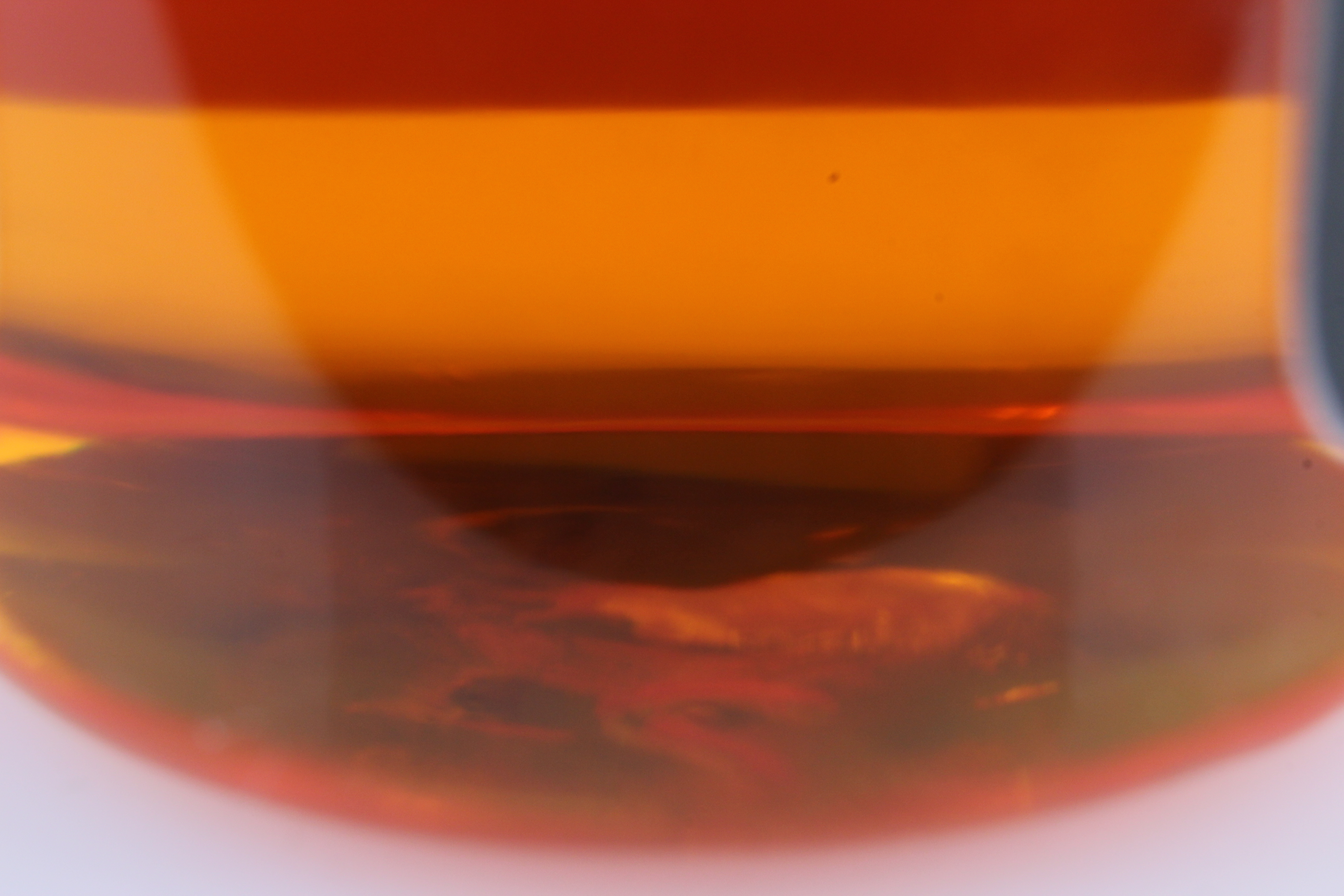 Halibutöl 10 ml