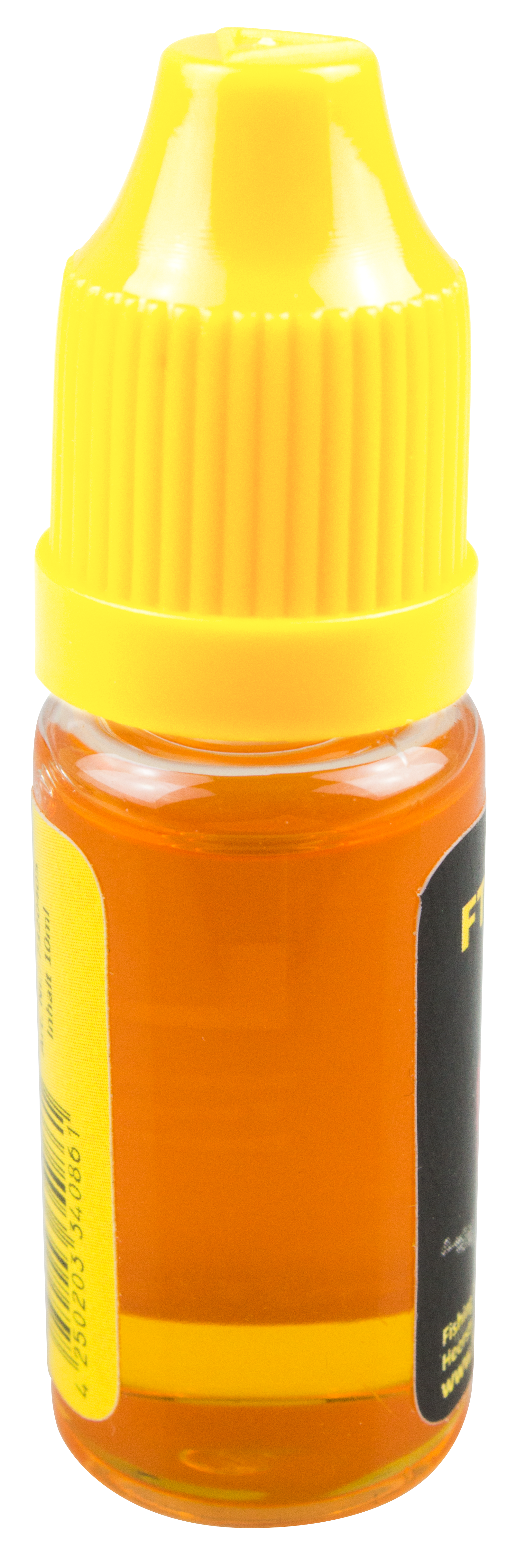 Leberöl 10 ml