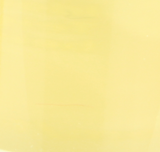 Fischöl 10 ml