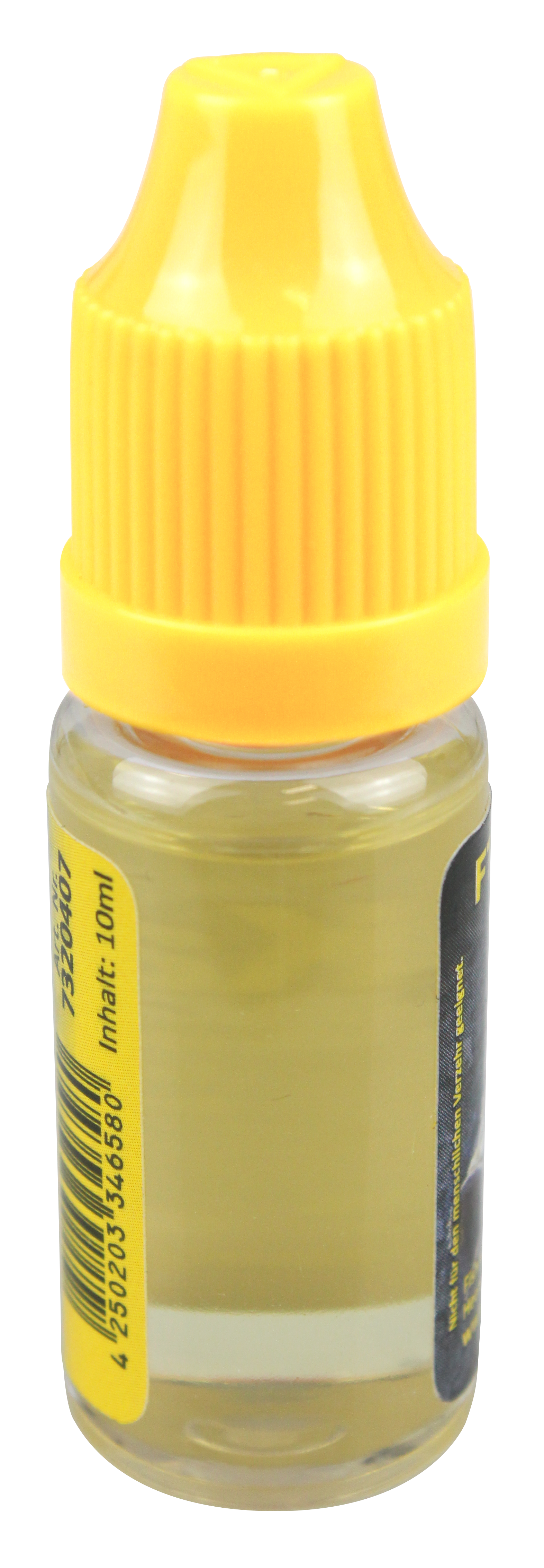 Kadaveröl 10 ml